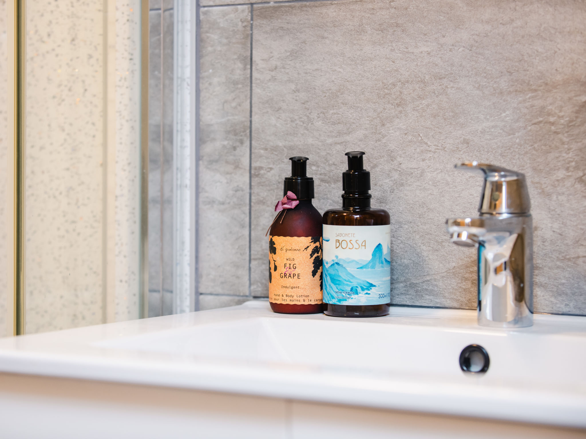 Photo of Marina View