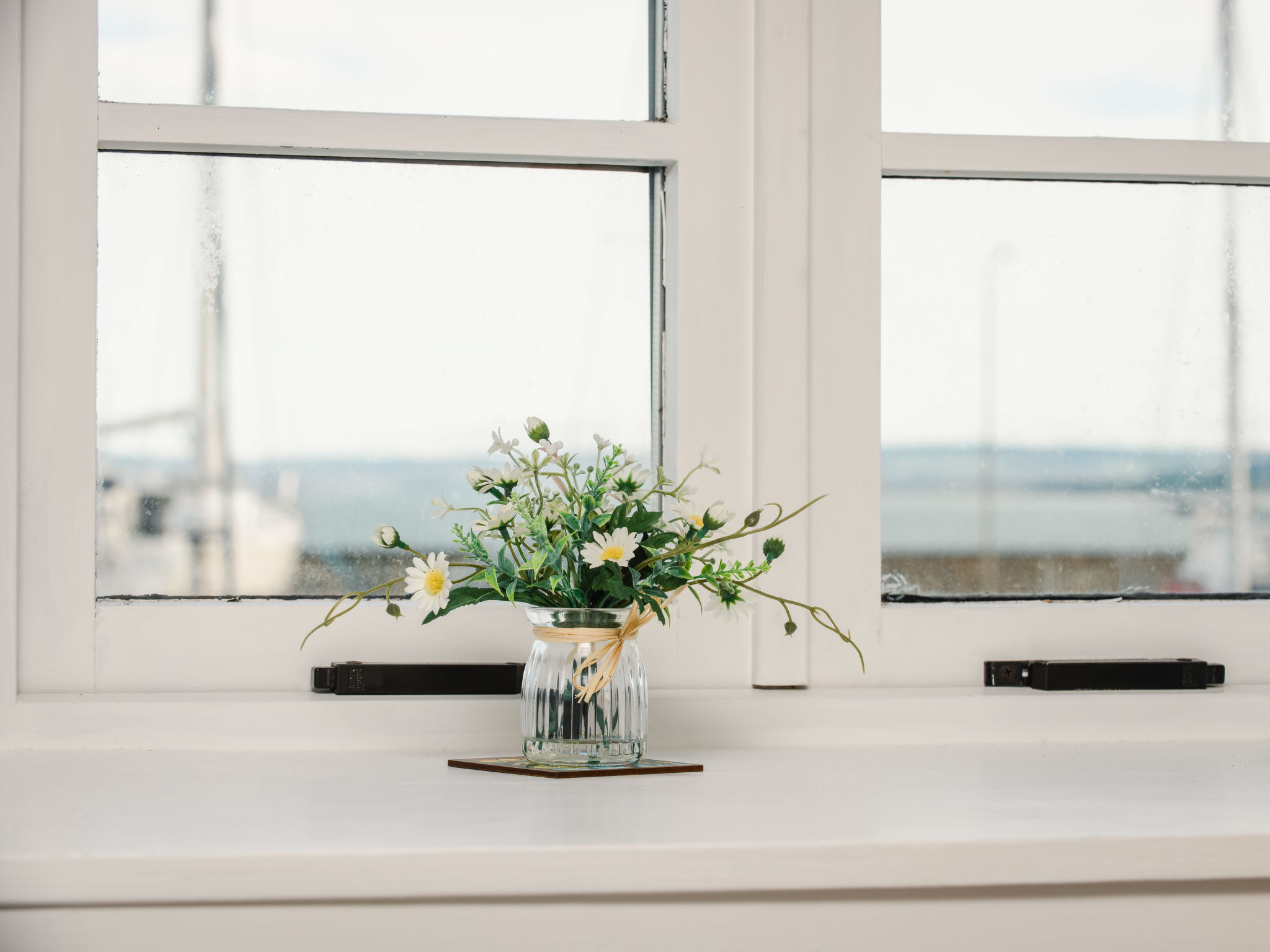 Photo of Marina View