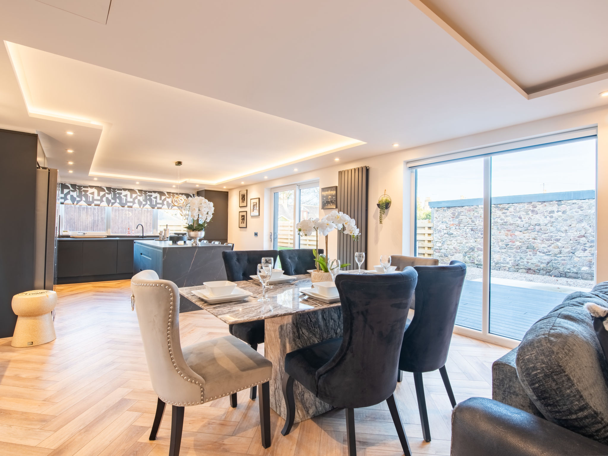 Photo of Pitgaveny Apartment