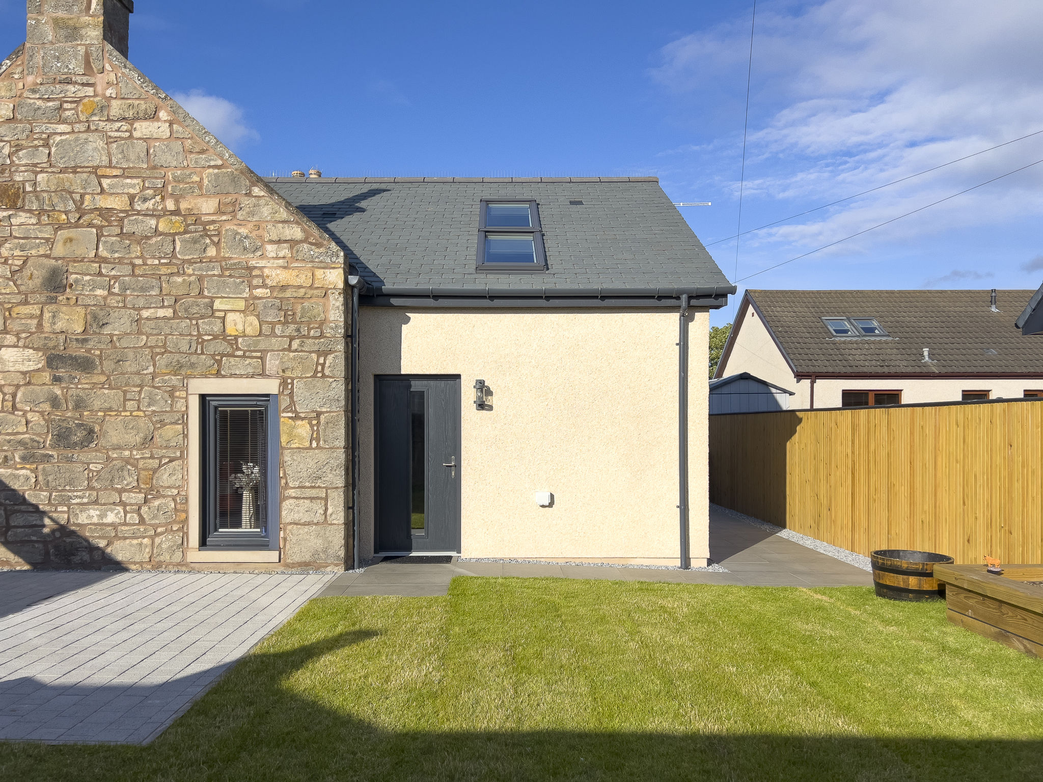 Photo of The Cottage