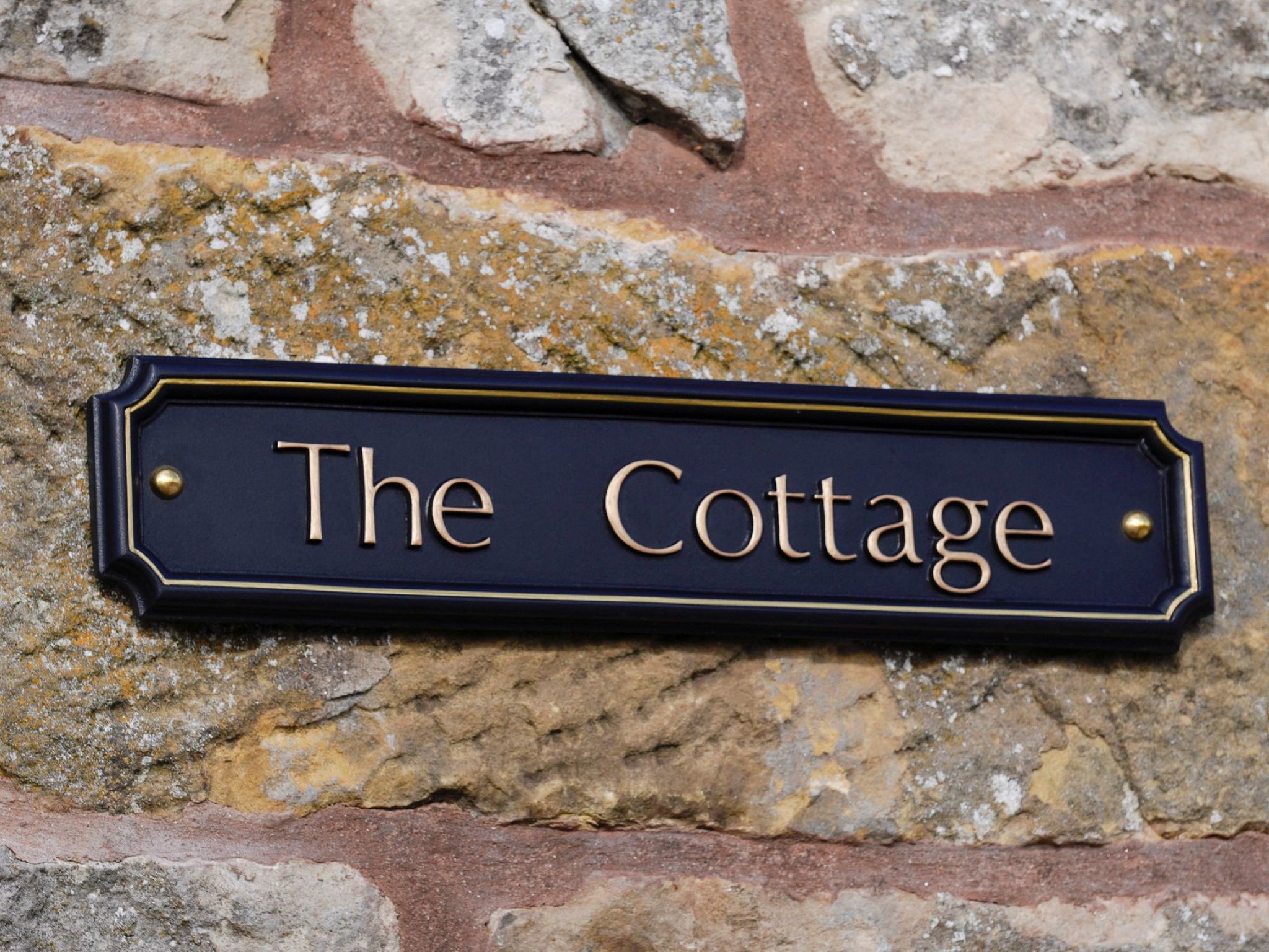 Photo of The Cottage