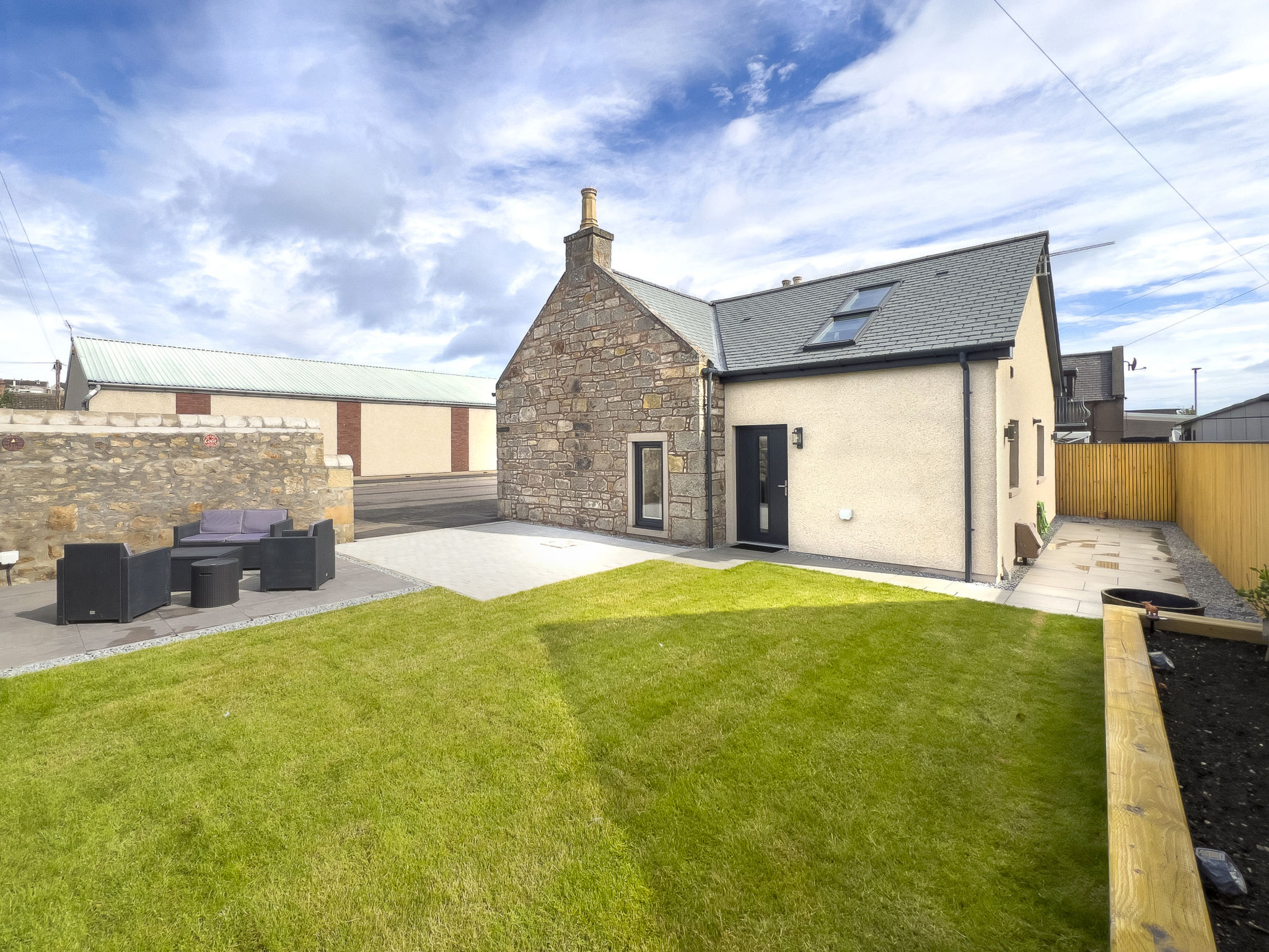 Photo of The Cottage
