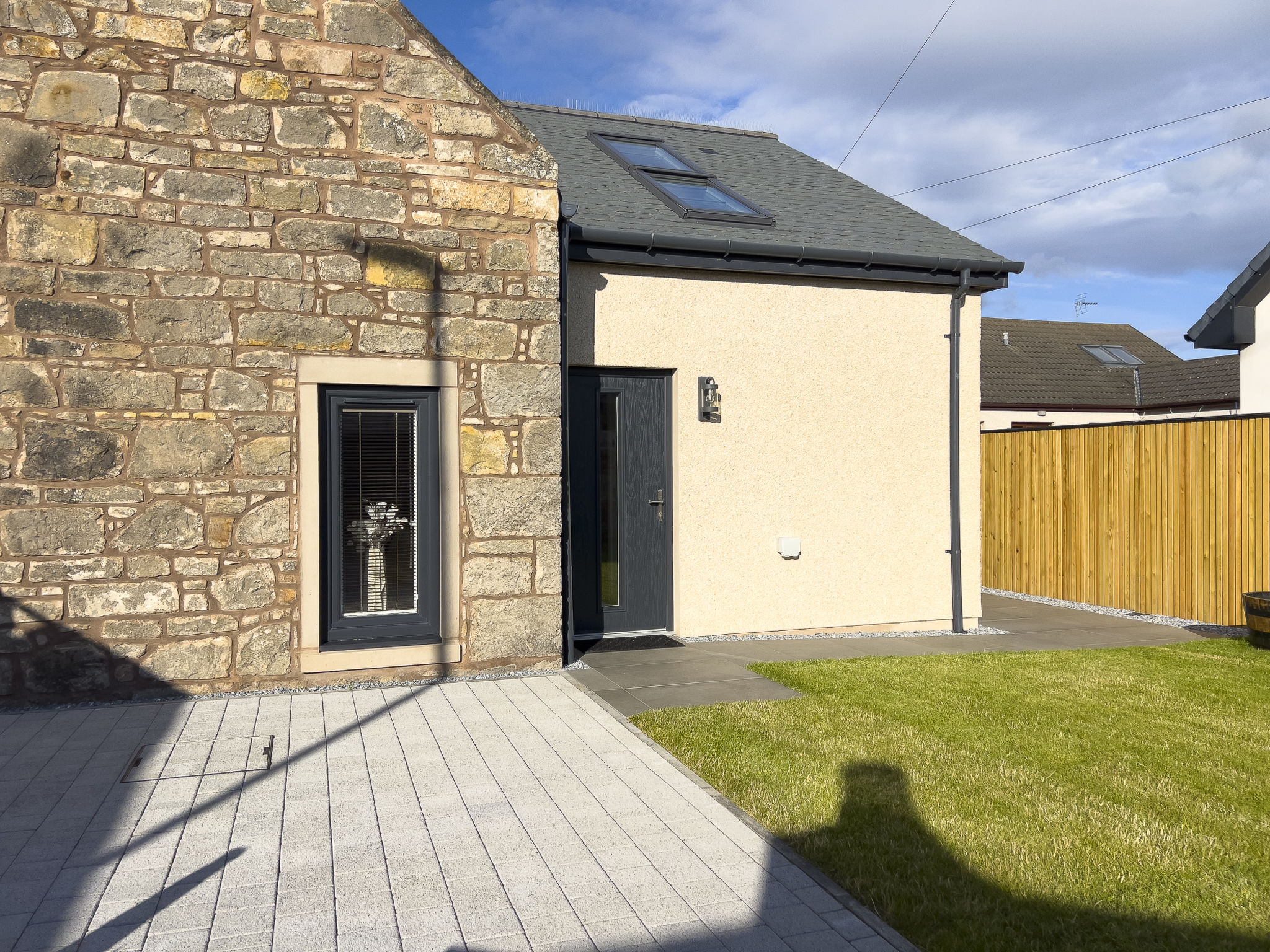 Photo of The Cottage