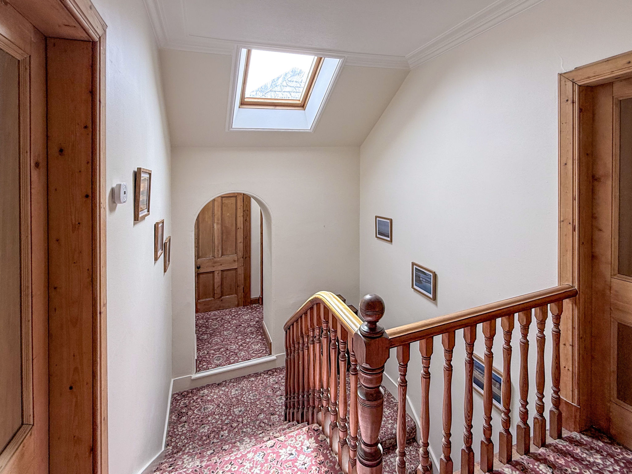 Photo of Lossiemouth Manor