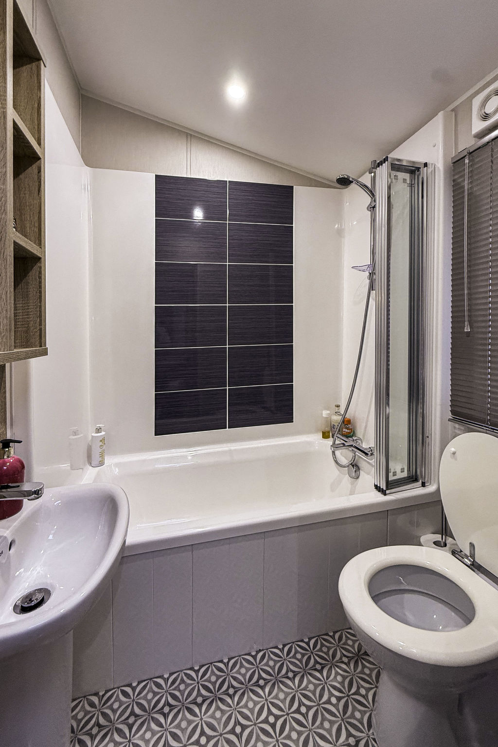 Photo of Lighthouse View