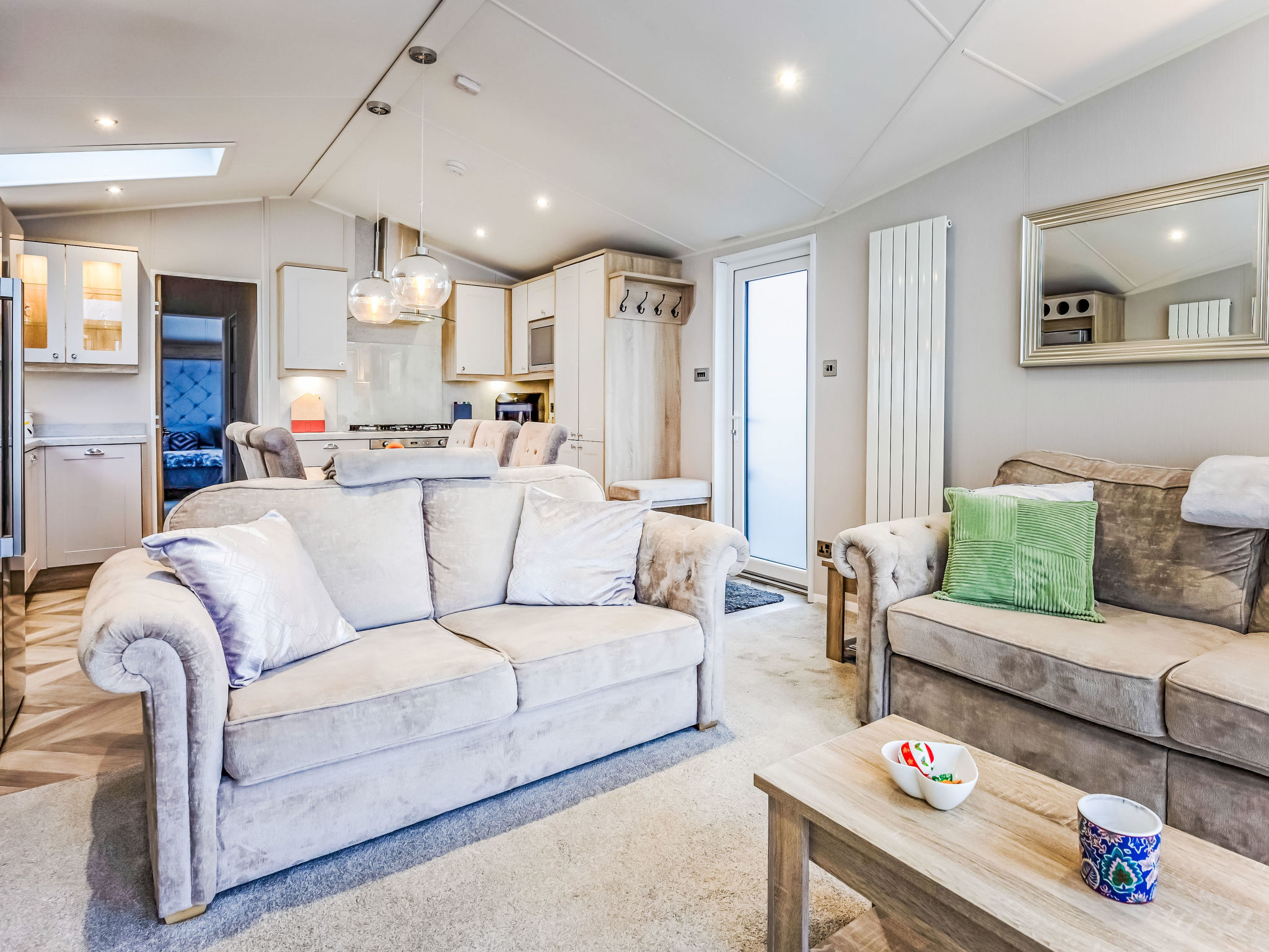 Photo of Lighthouse View