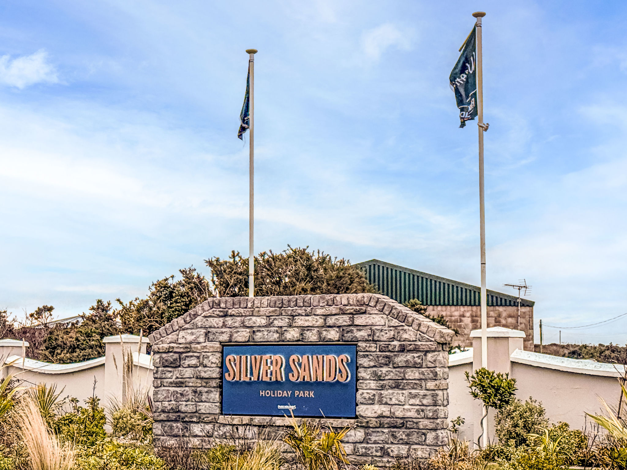 Photo of Lighthouse View