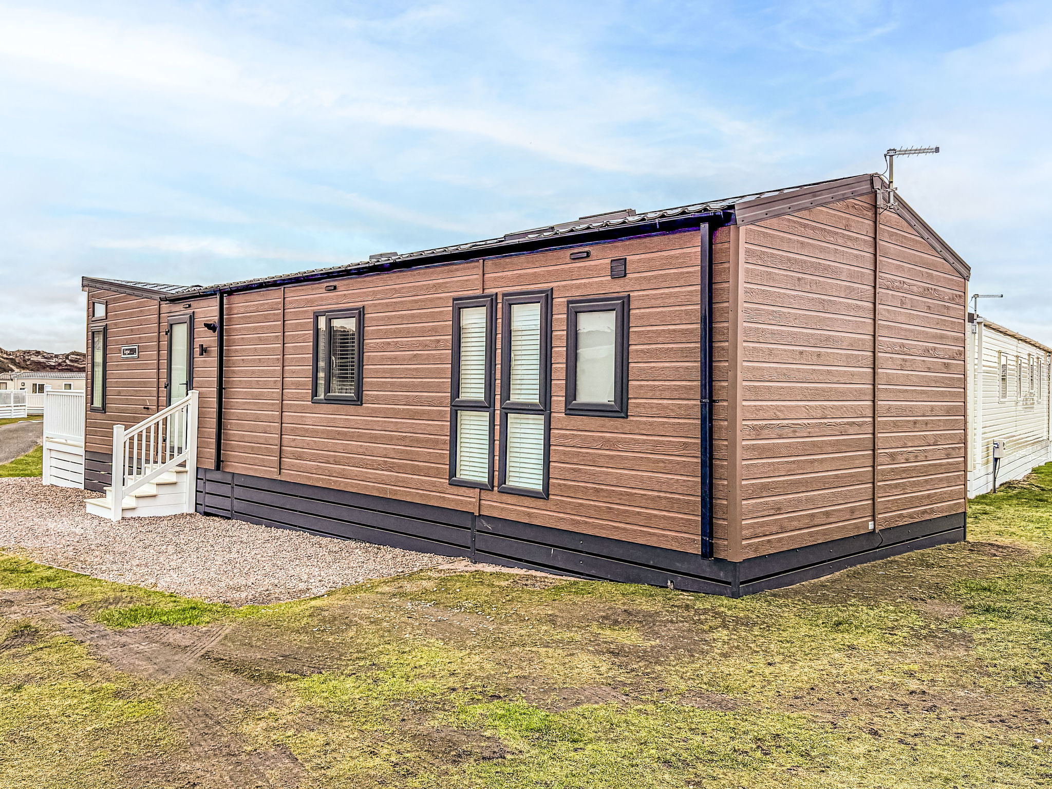 Photo of Lighthouse View