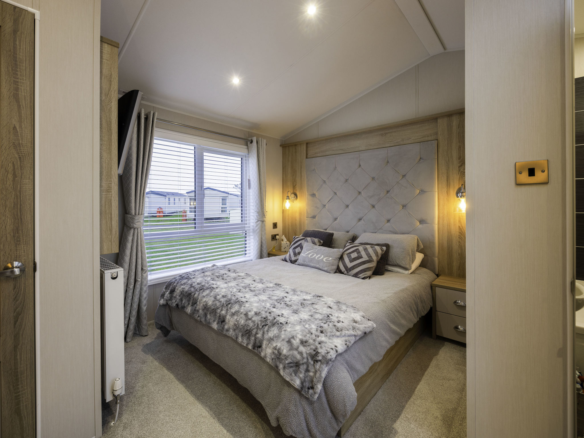 Photo of Lighthouse View