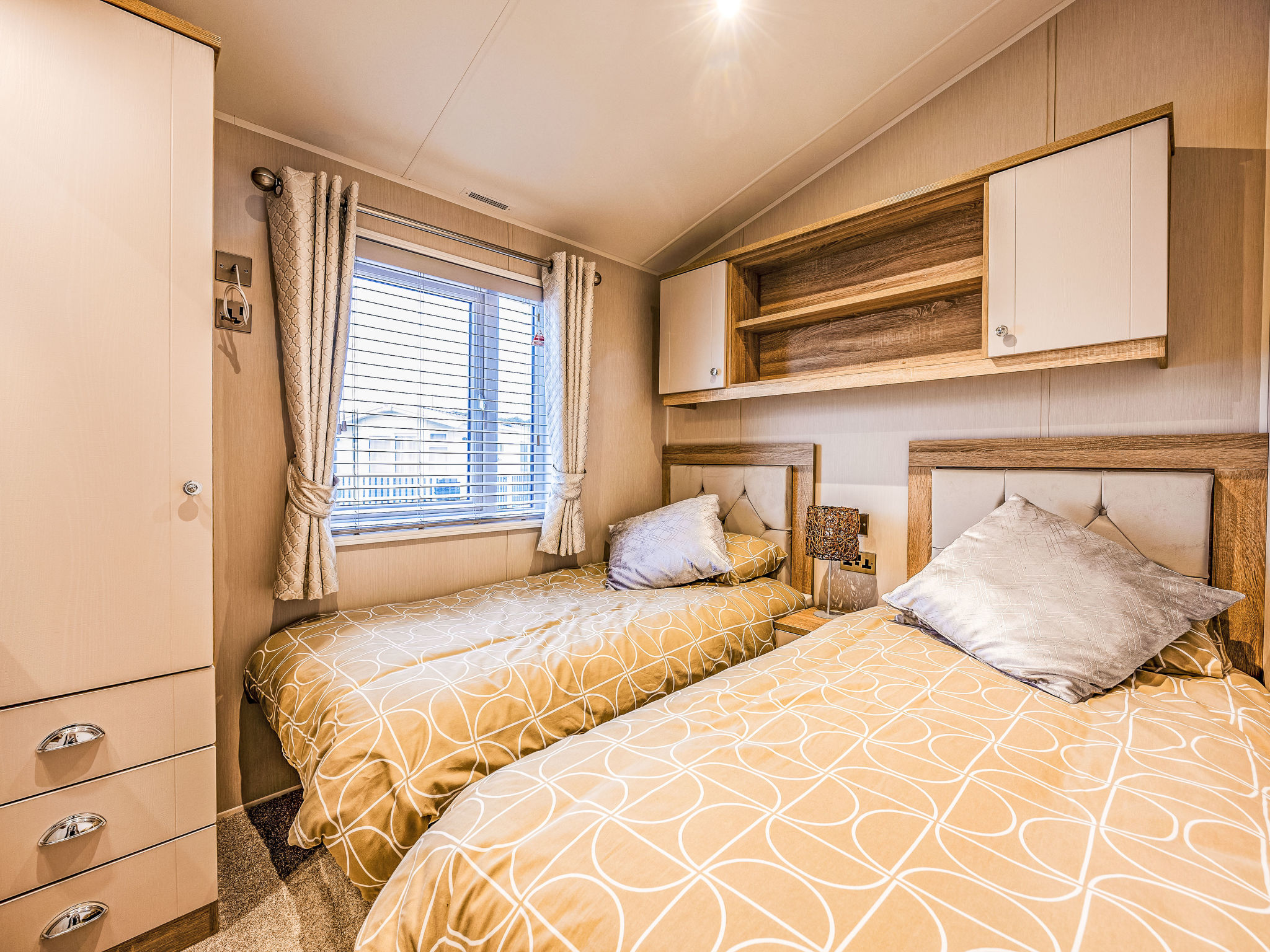 Photo of Lighthouse View