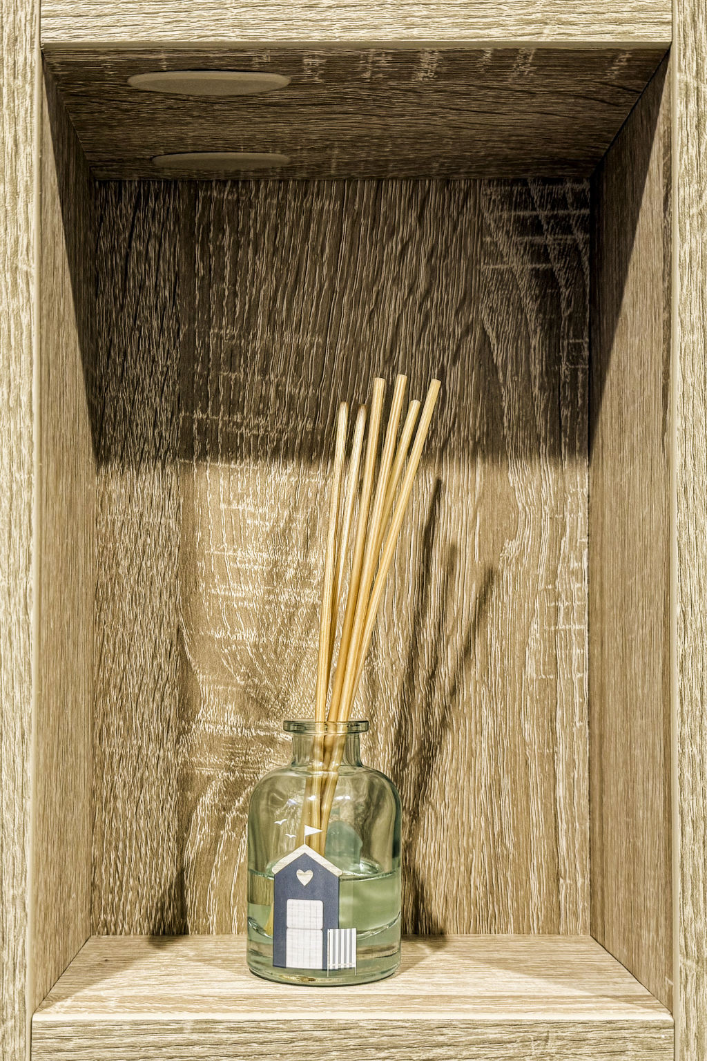 Photo of Lighthouse View