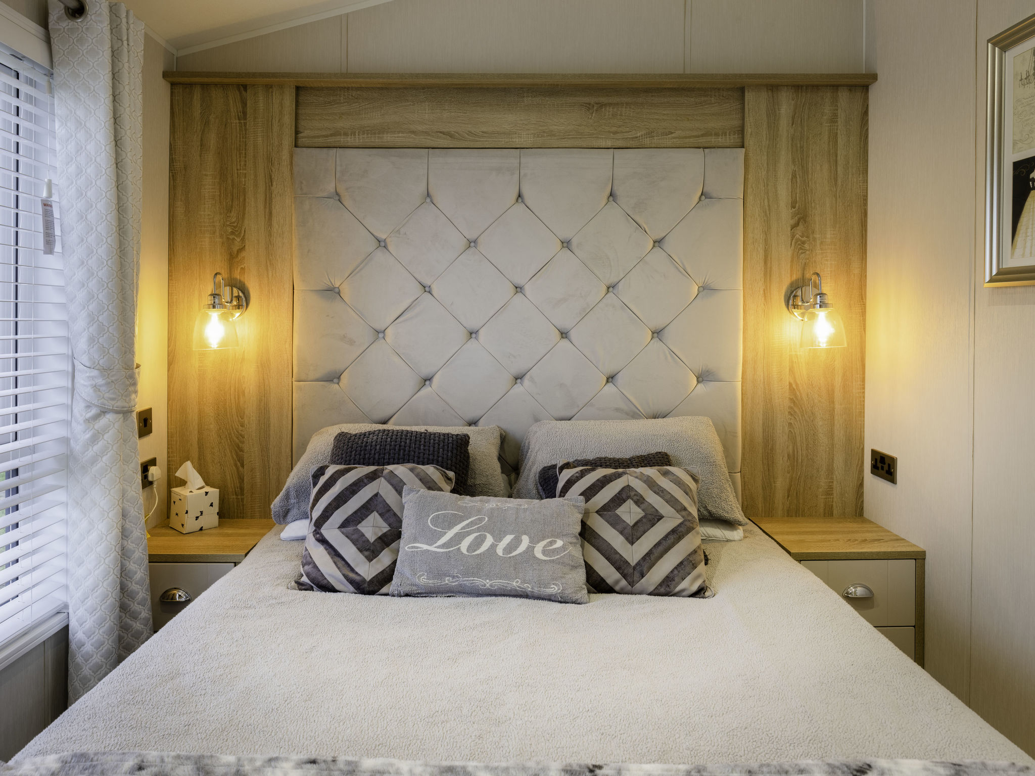 Photo of Lighthouse View