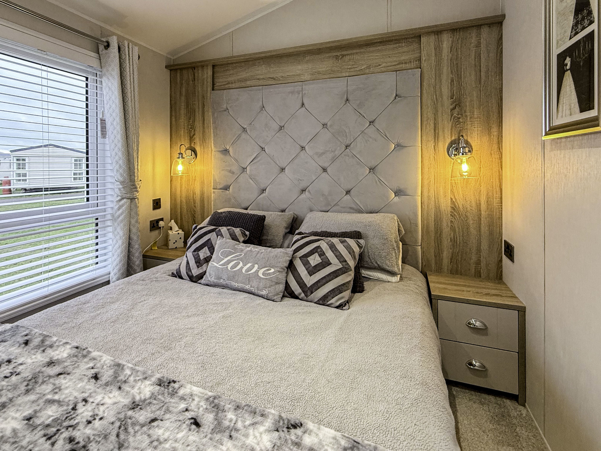 Photo of Lighthouse View