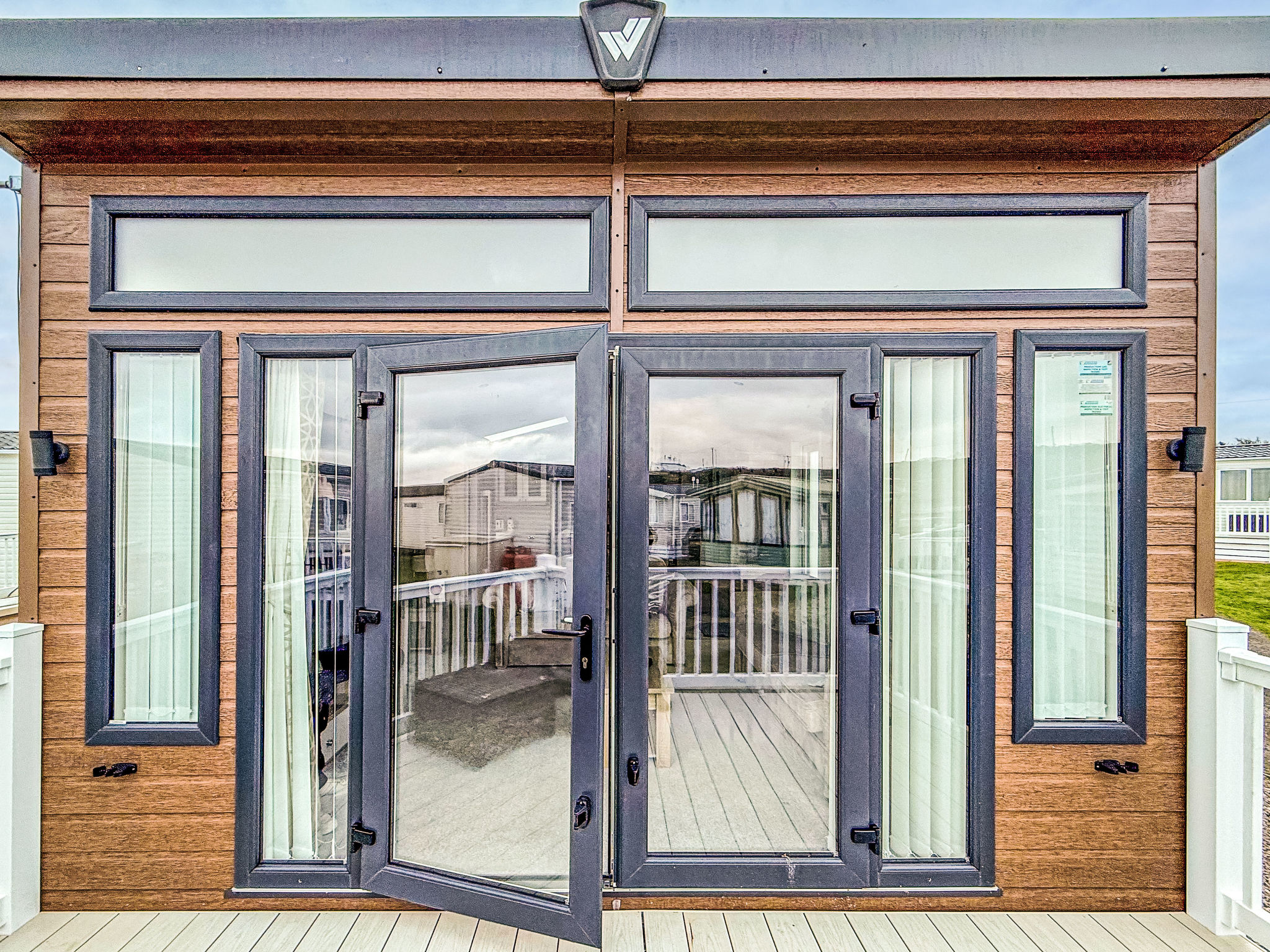 Photo of Lighthouse View