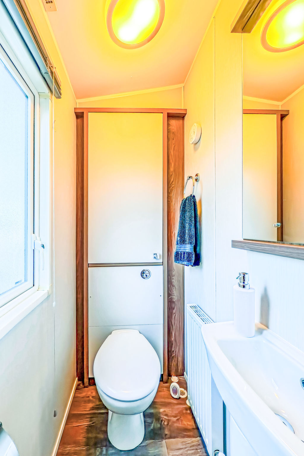 Photo of Silversands Retreat