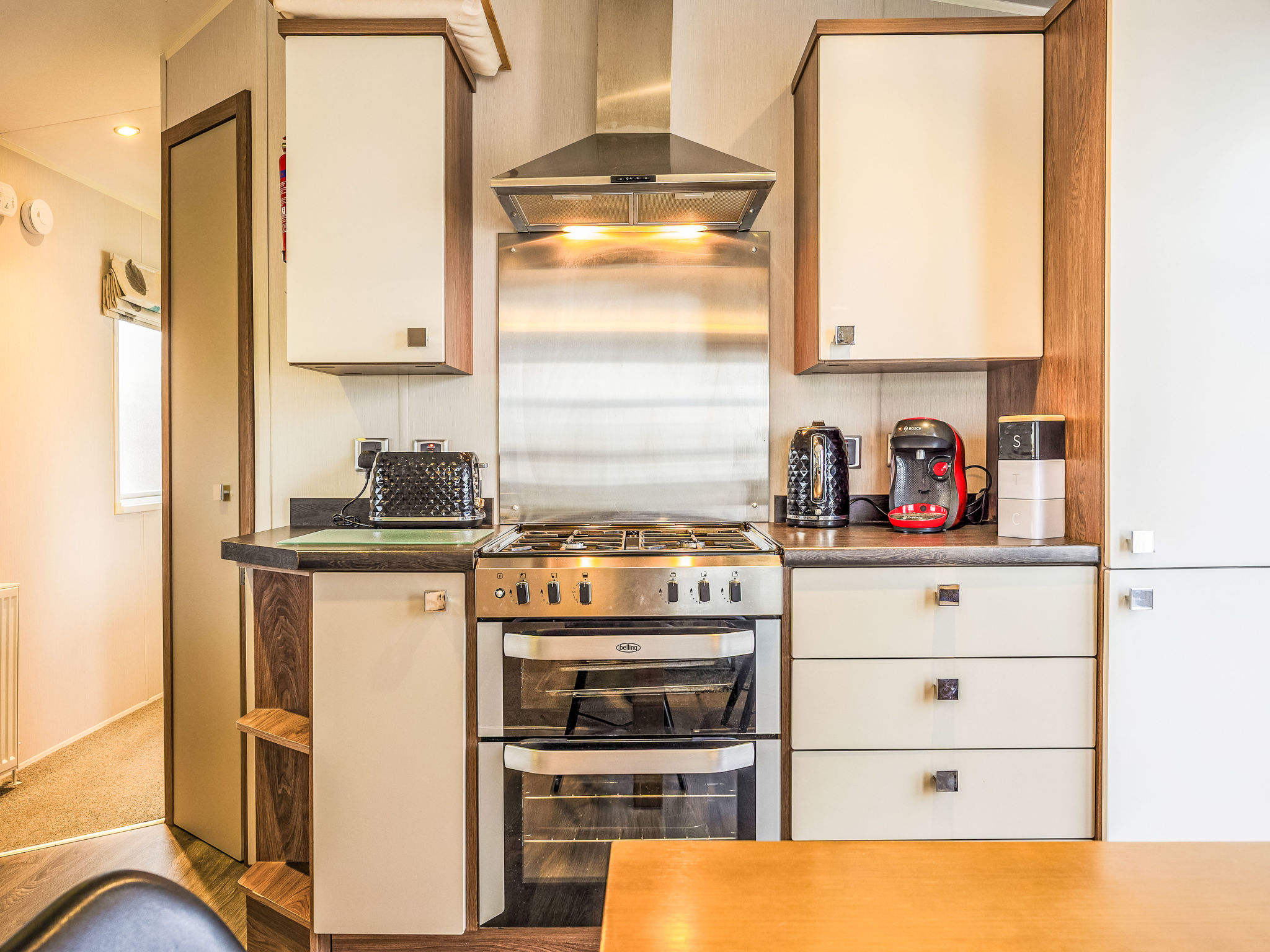 Photo of Silversands Retreat