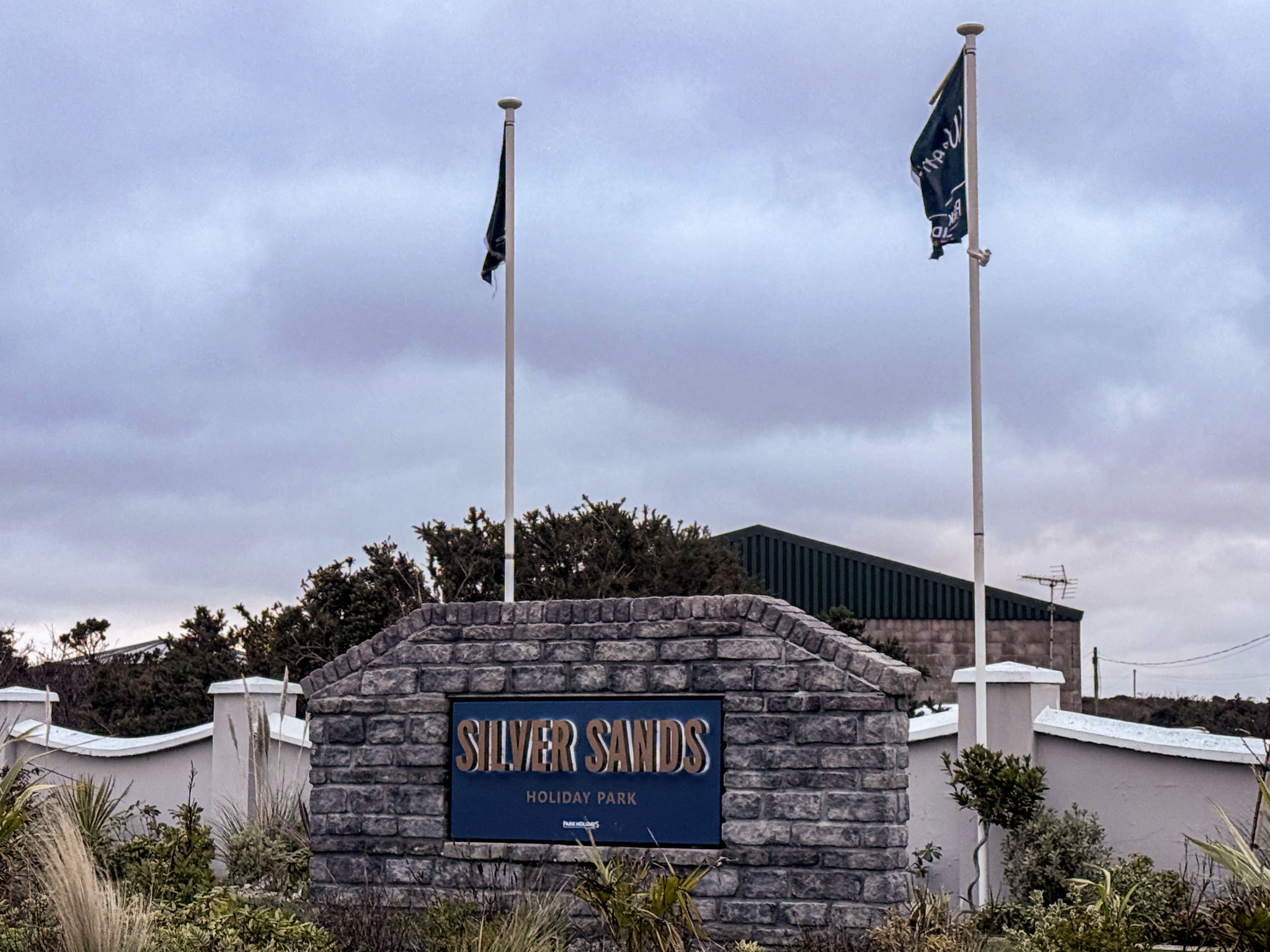 Photo of Silversands Retreat