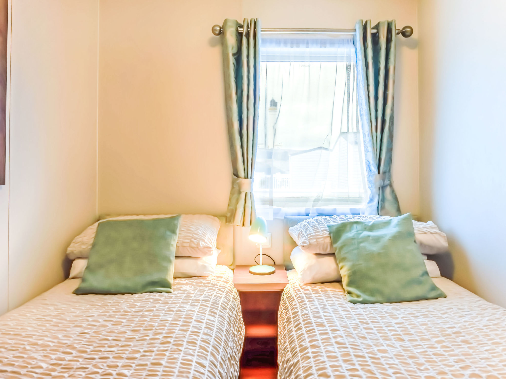 Photo of Silversands Retreat