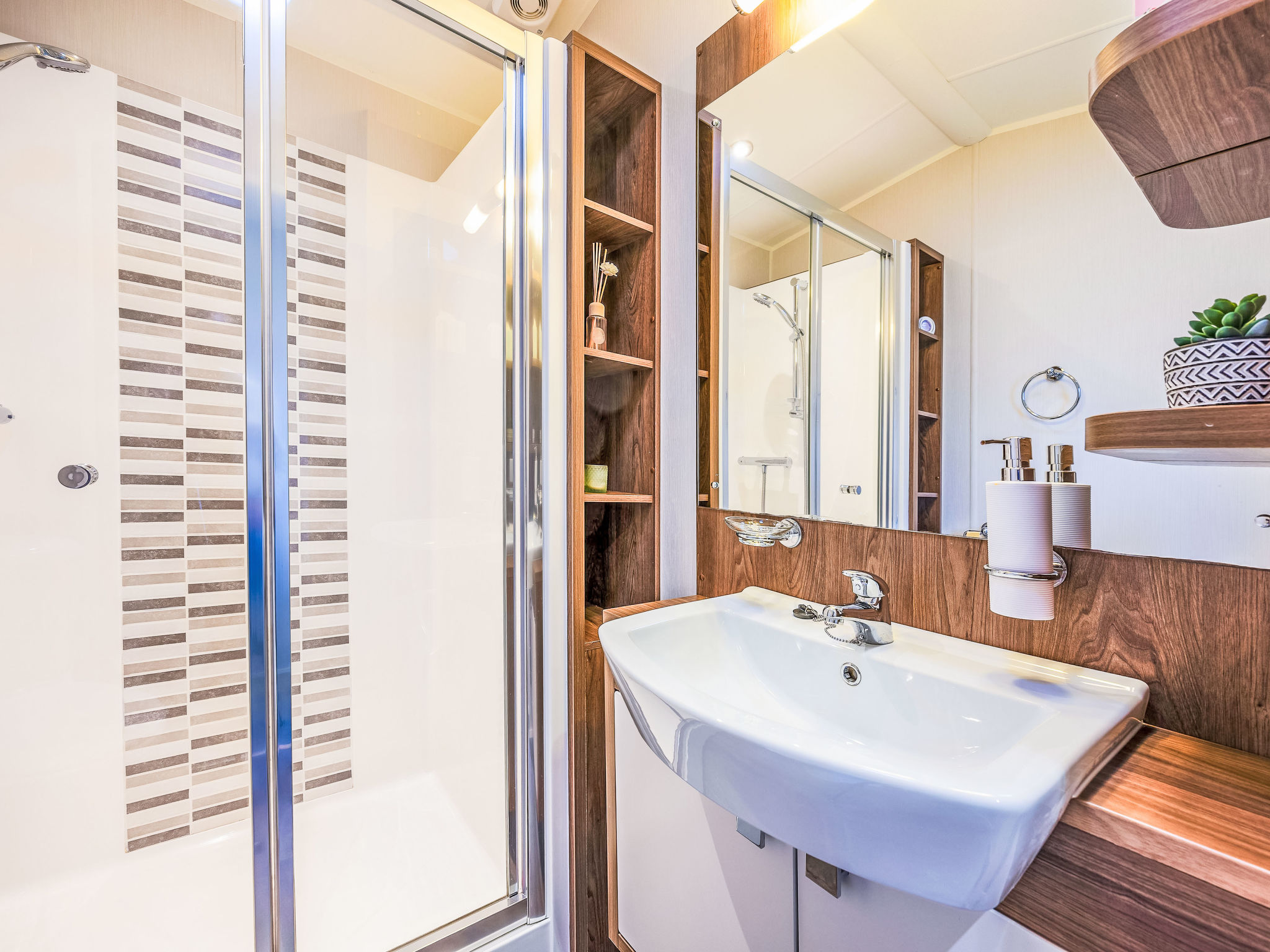 Photo of Silversands Retreat