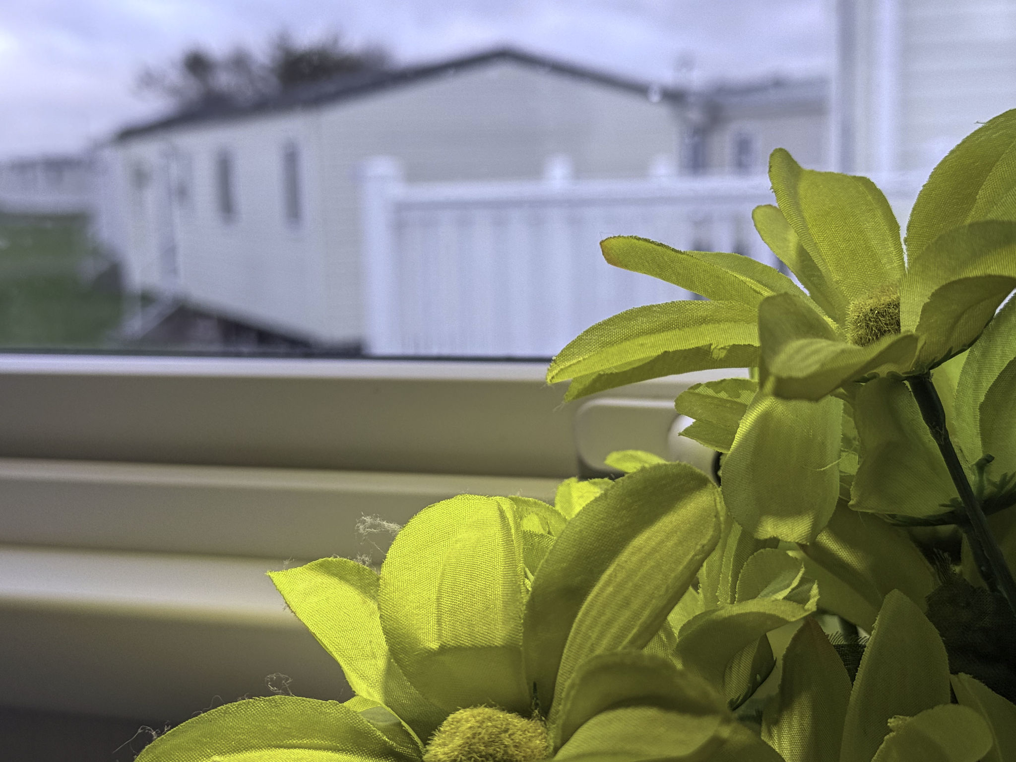 Photo of Silversands Retreat