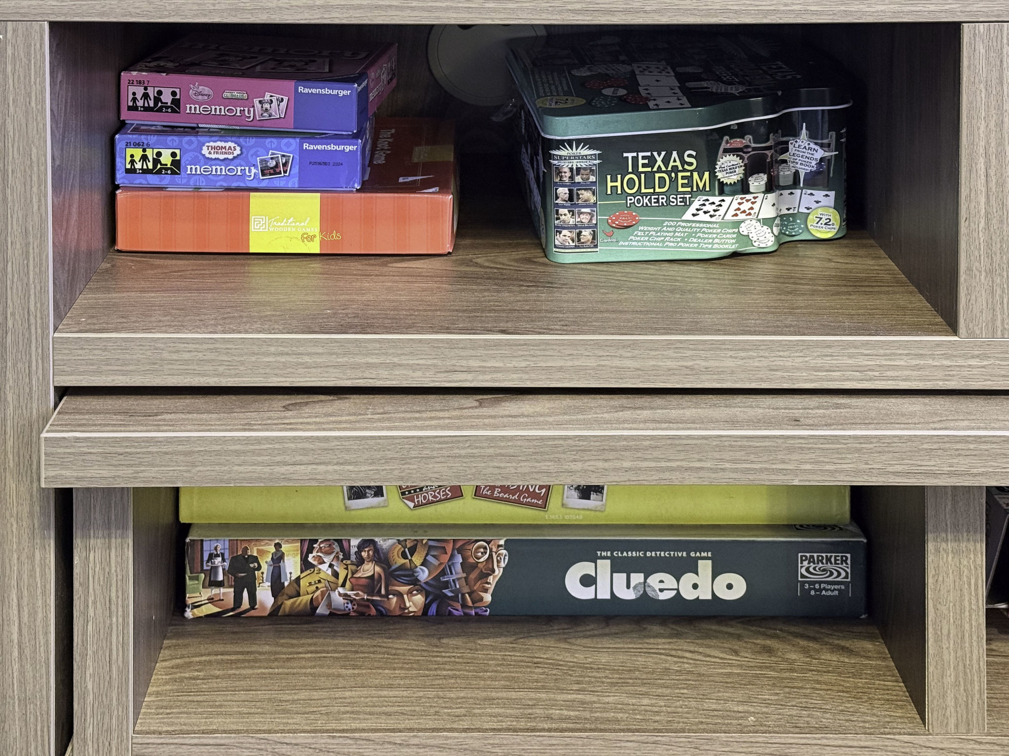 Photo of Silversands Retreat