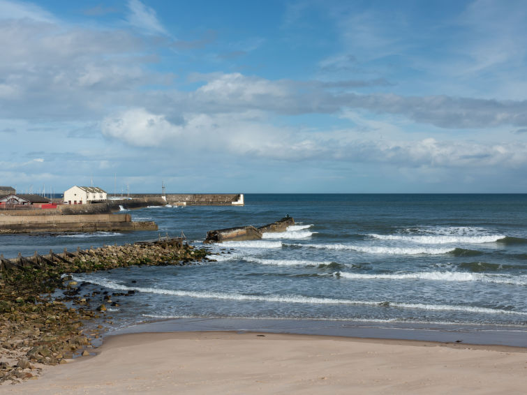 Photo of Waters Edge