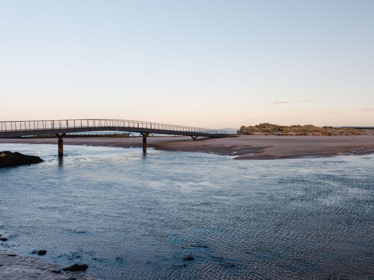 Photo of Waters Edge