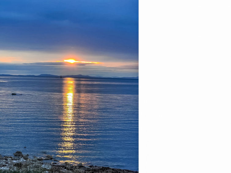 Photo of Waters Edge