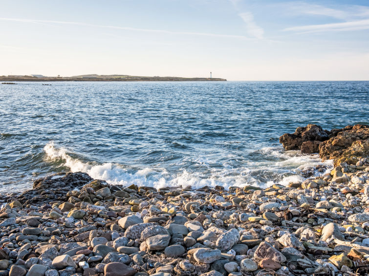 Photo of Waters Edge