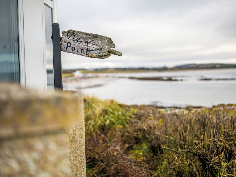 Photo of Waters Edge