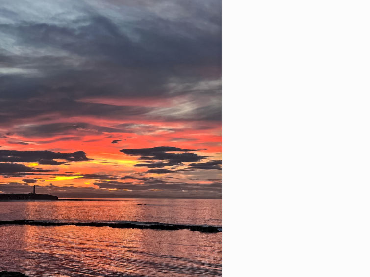 Photo of Waters Edge