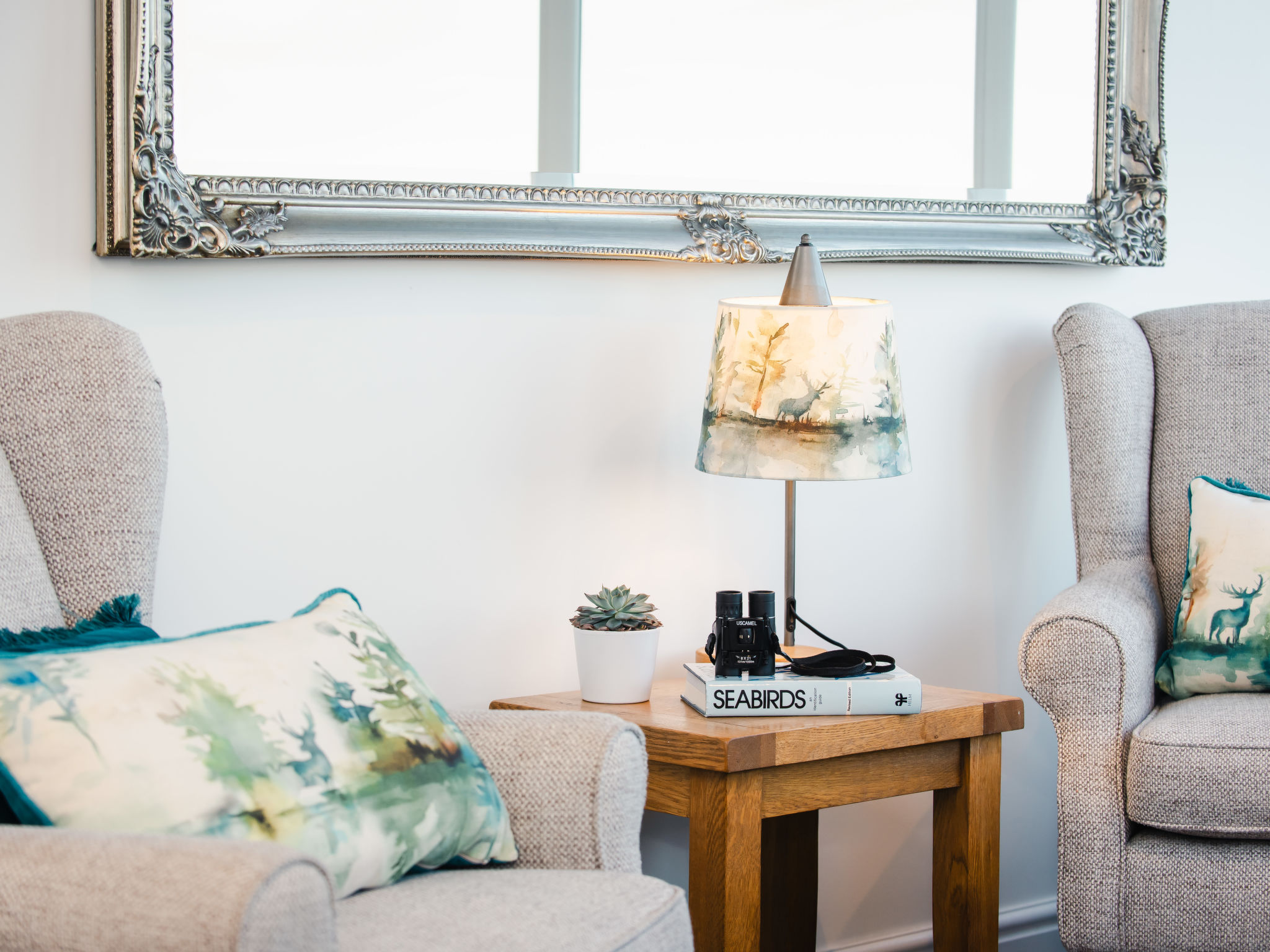 Photo of Waters Edge