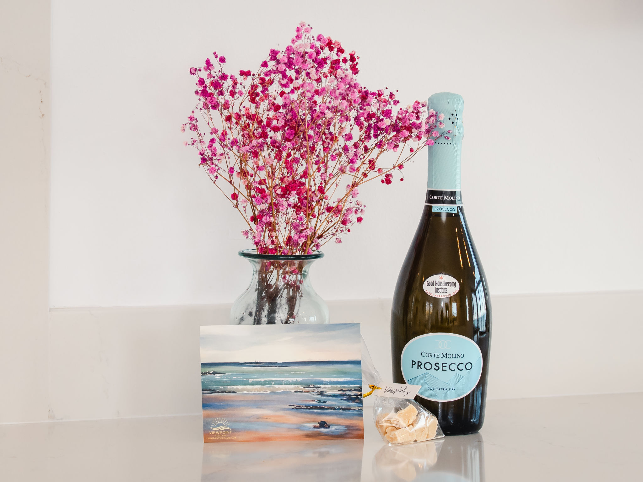 Photo of Waters Edge