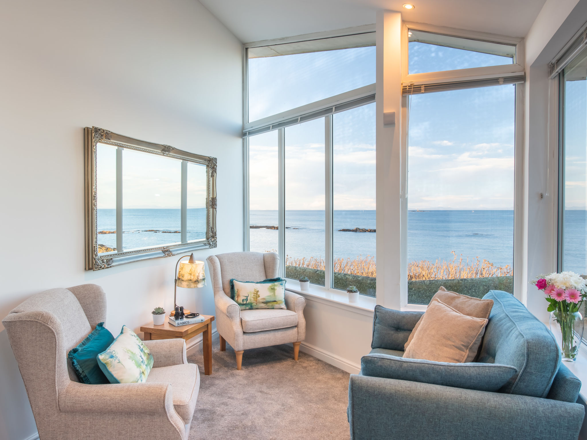 Photo of Waters Edge