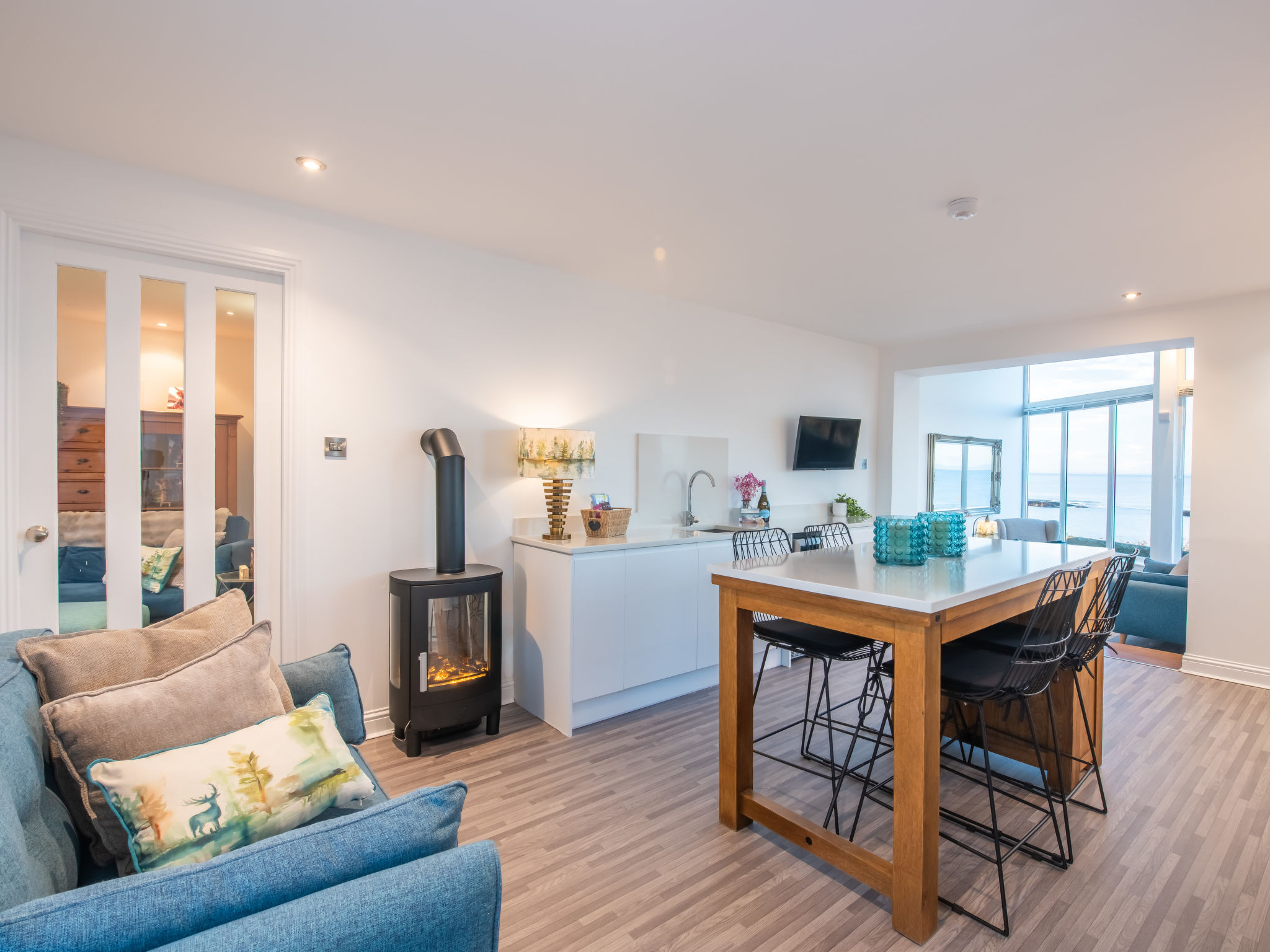 Photo of Waters Edge