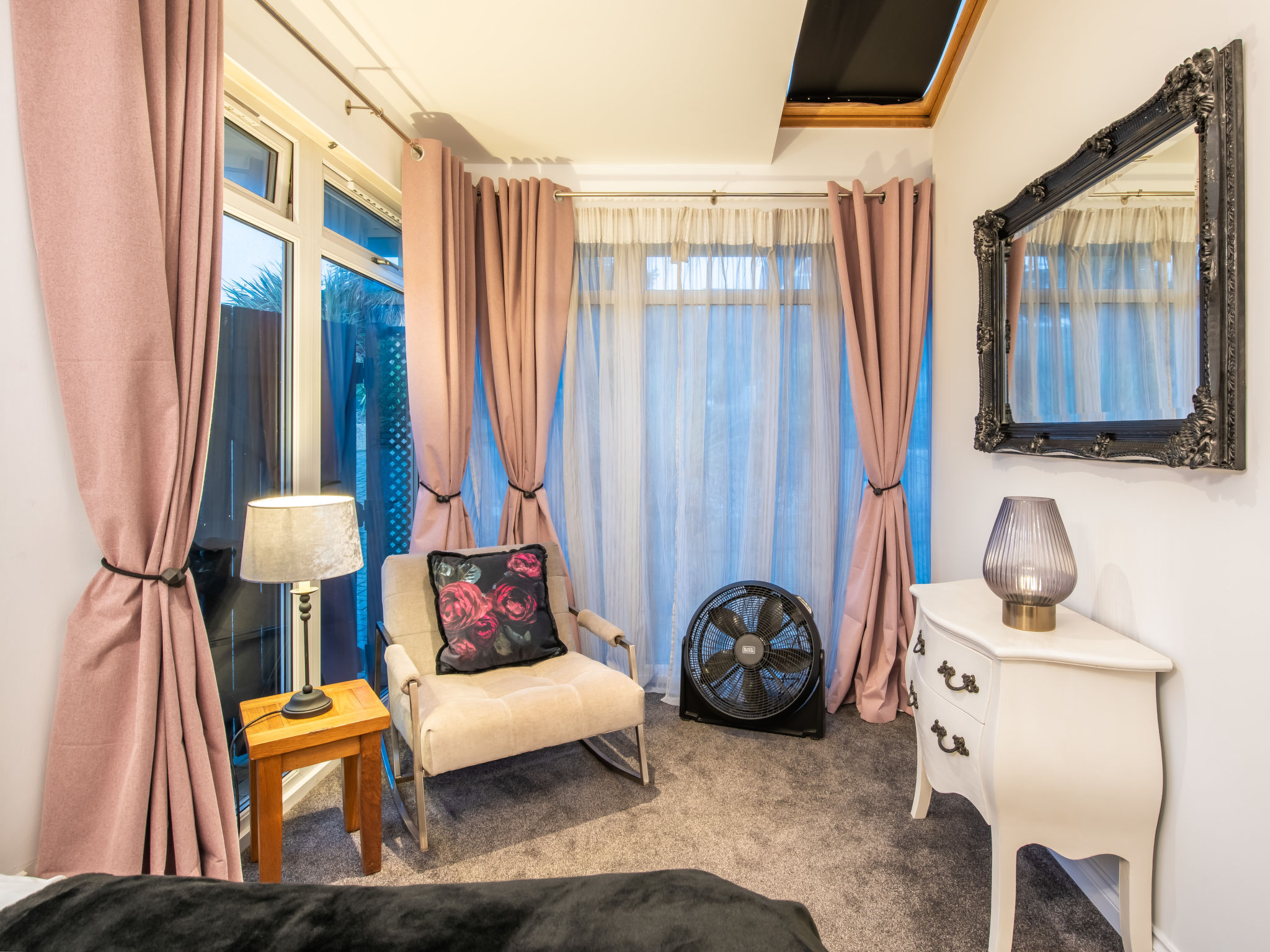 Photo of Waters Edge