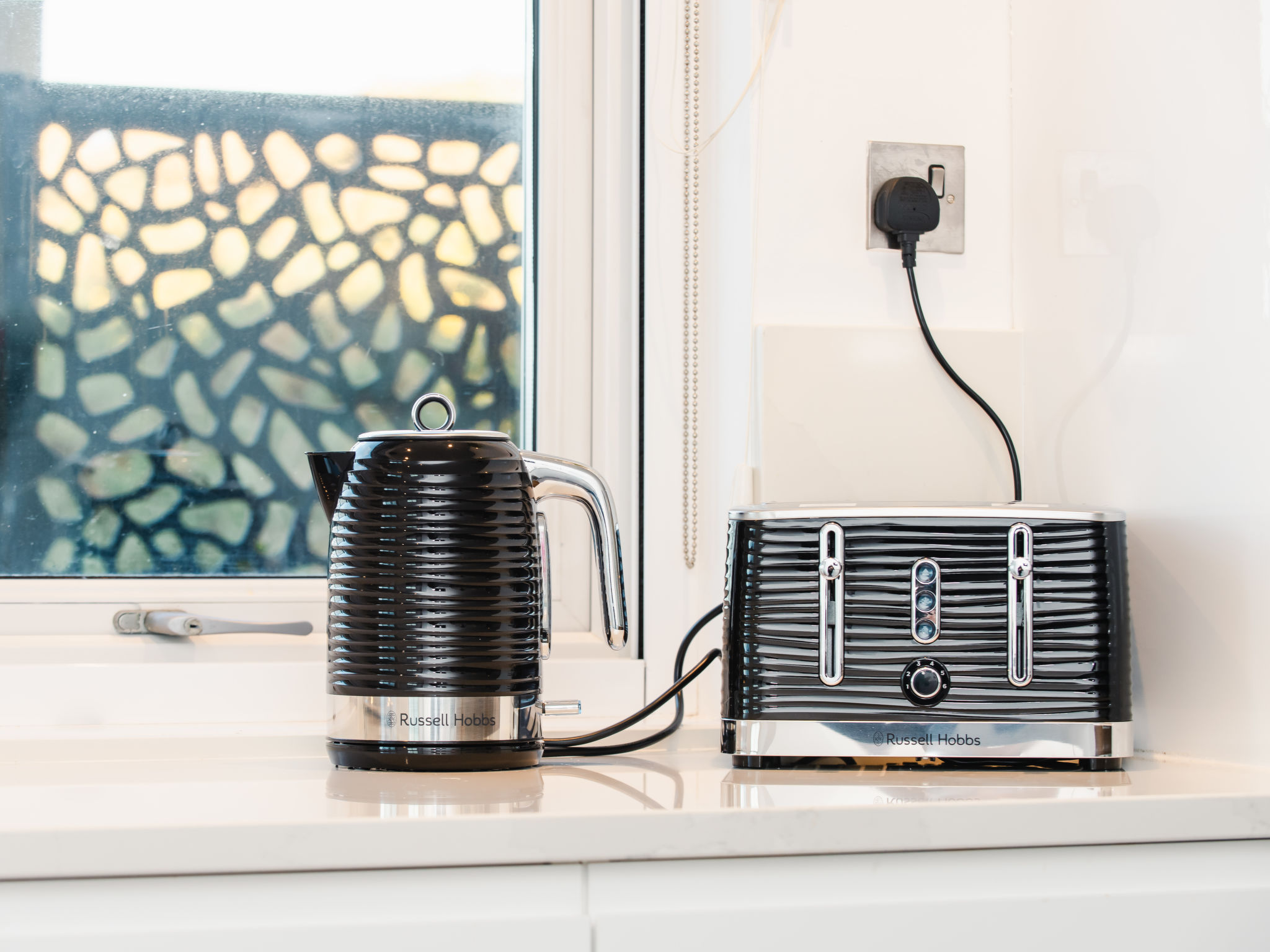 Photo of Waters Edge