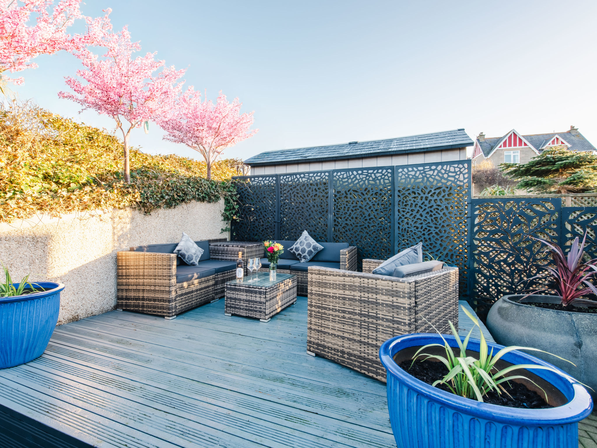 Photo of Waters Edge