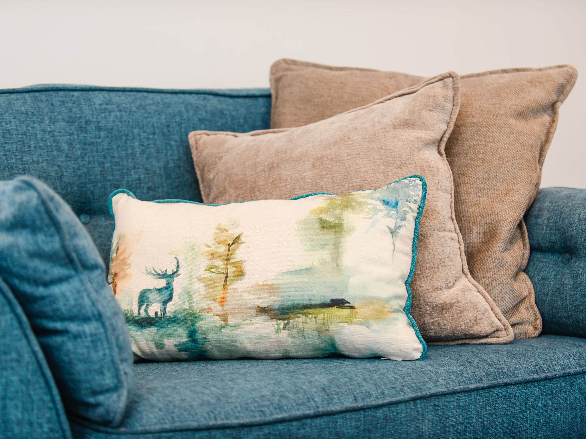 Photo of Waters Edge