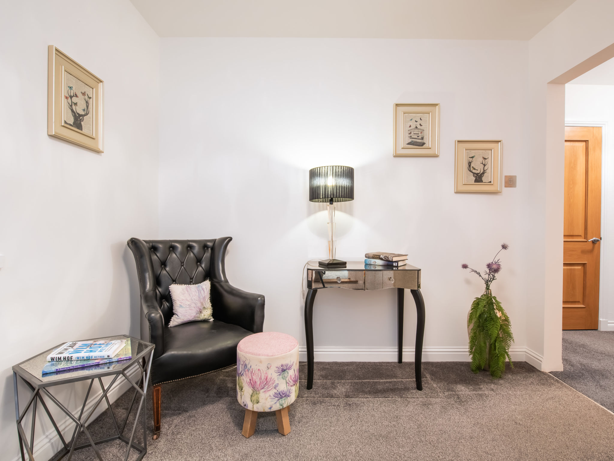 Photo of Waters Edge