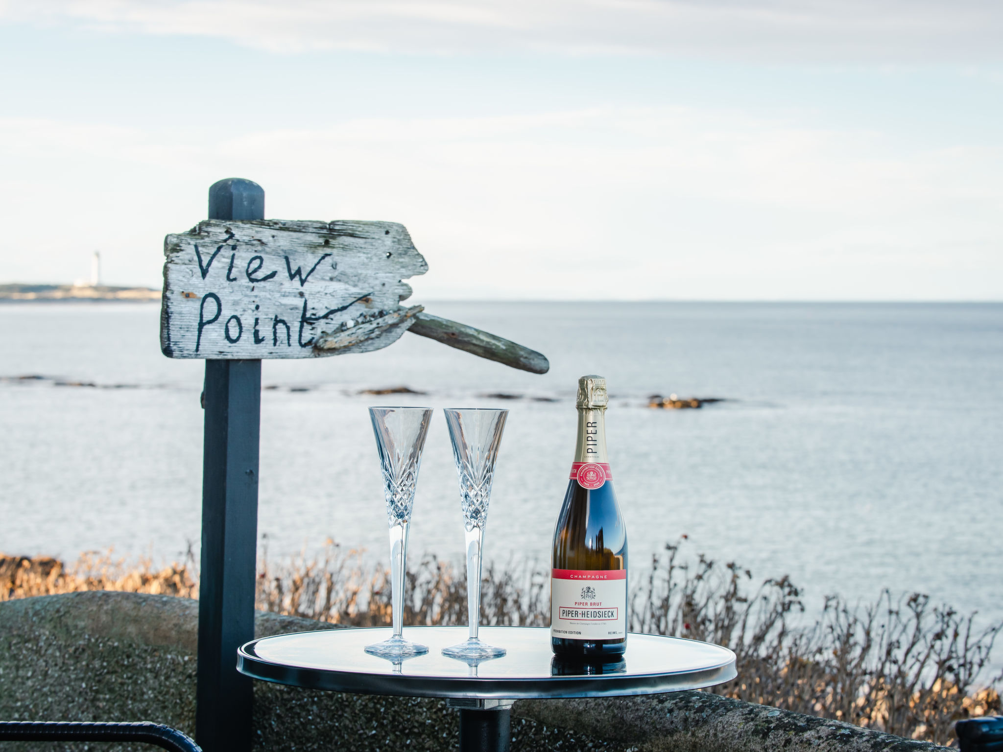 Photo of Waters Edge