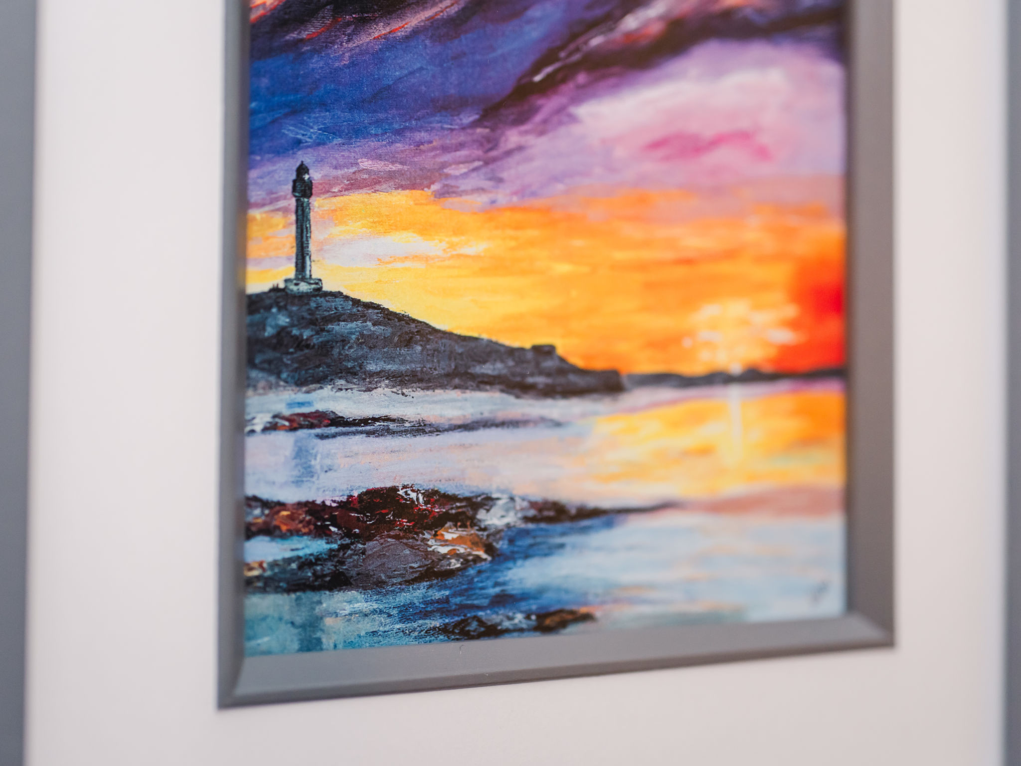 Photo of Waters Edge