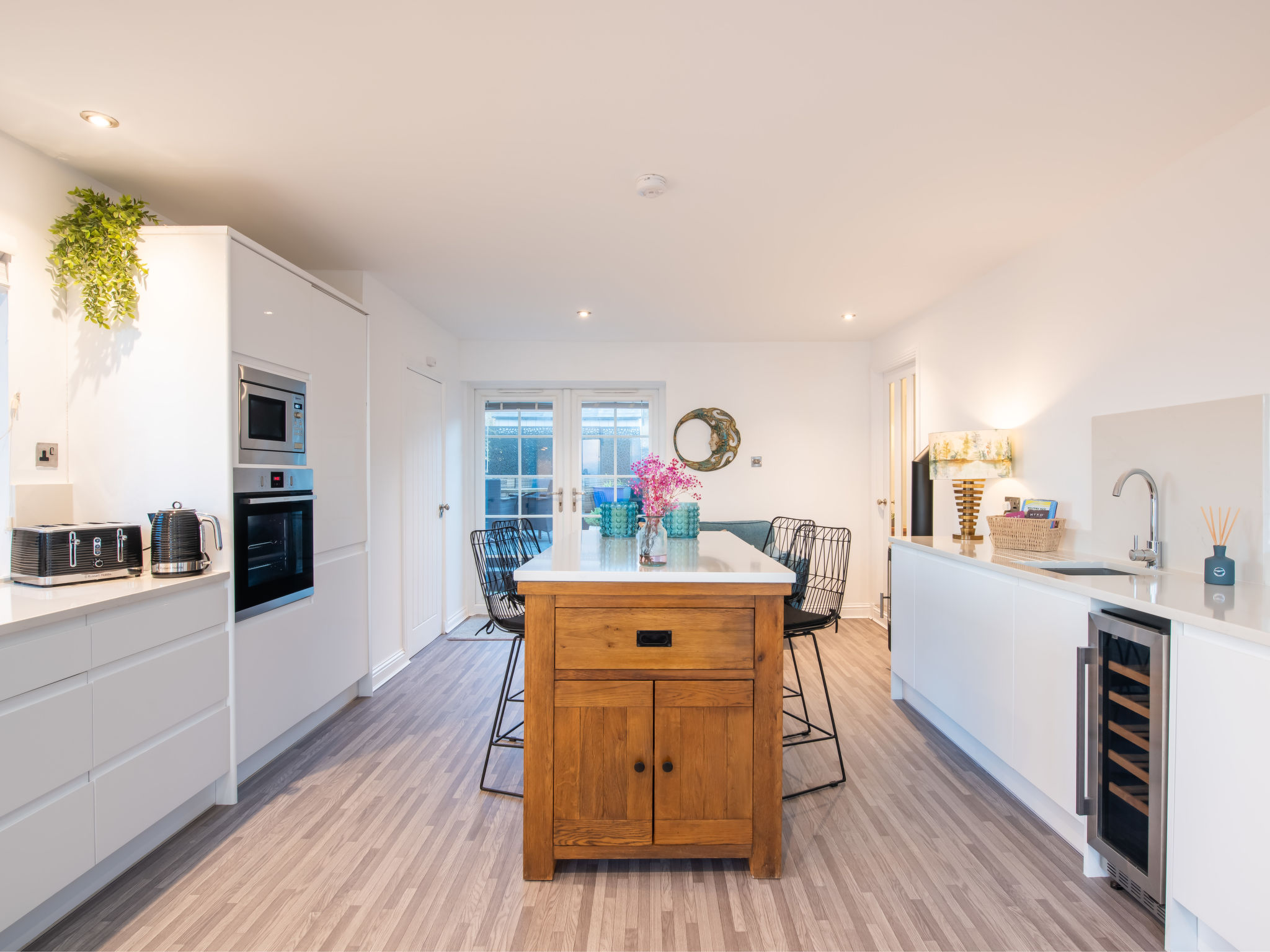 Photo of Waters Edge