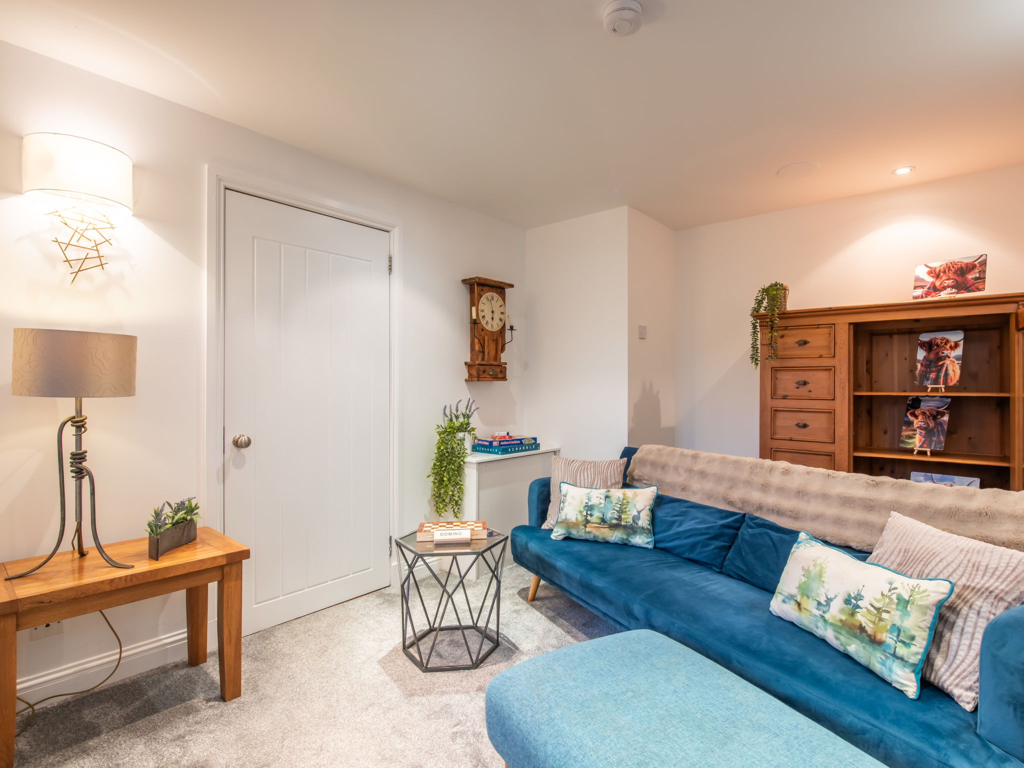 Photo of Waters Edge