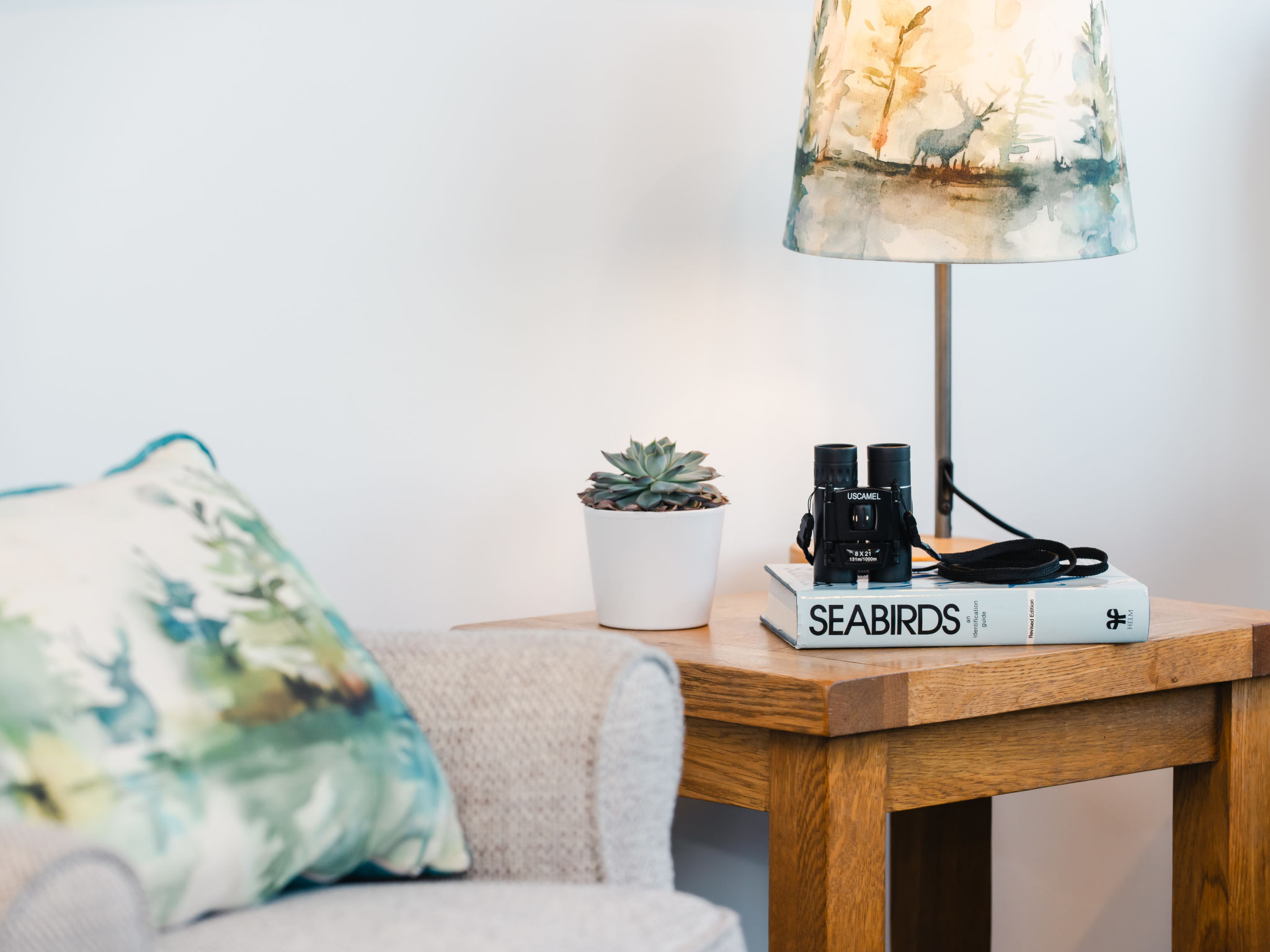 Photo of Waters Edge