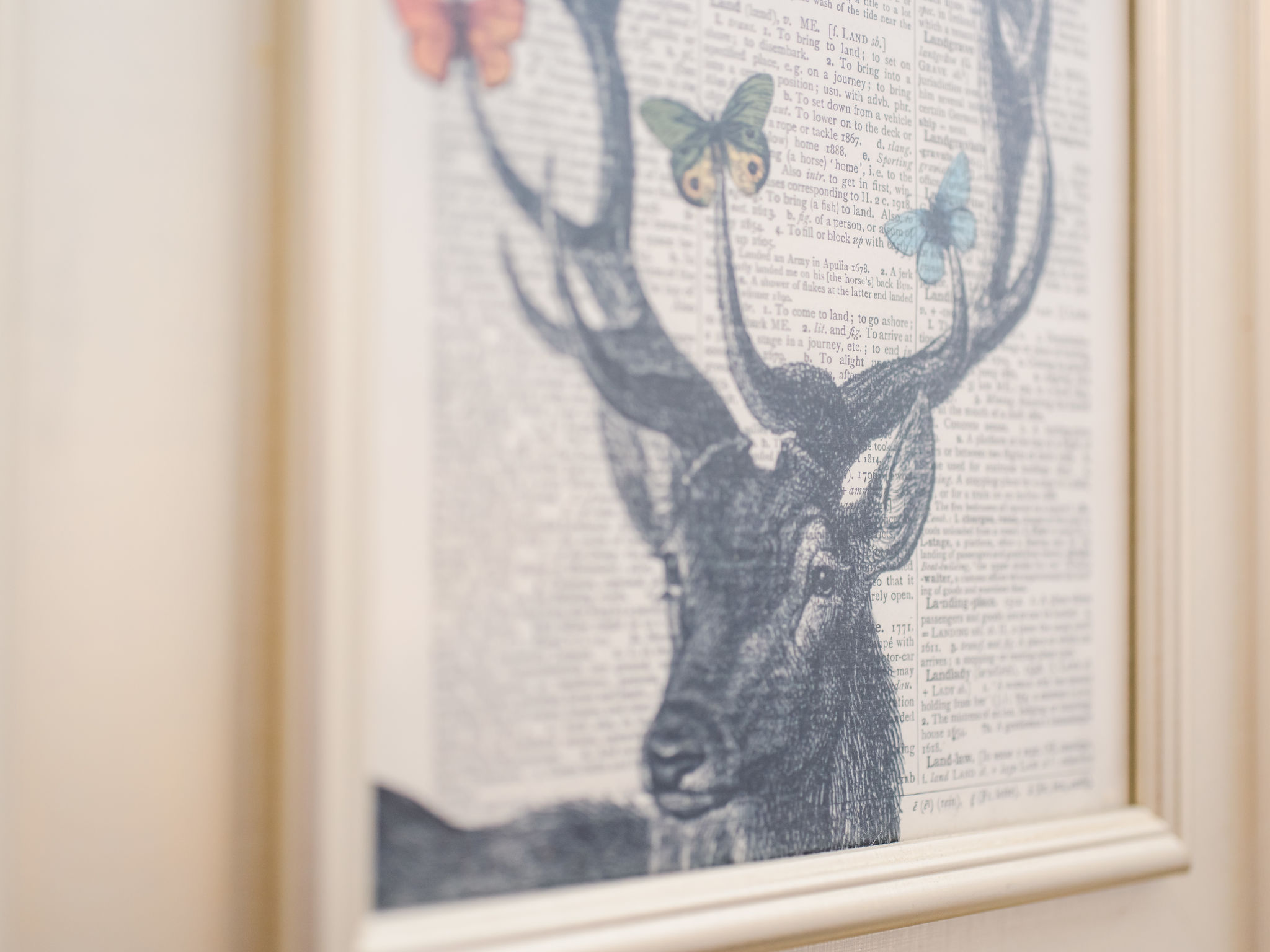 Photo of Waters Edge