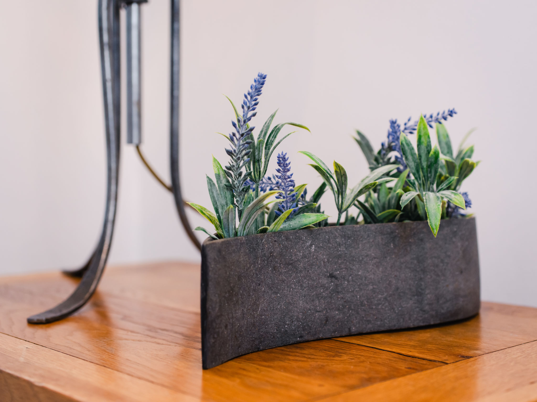 Photo of Waters Edge