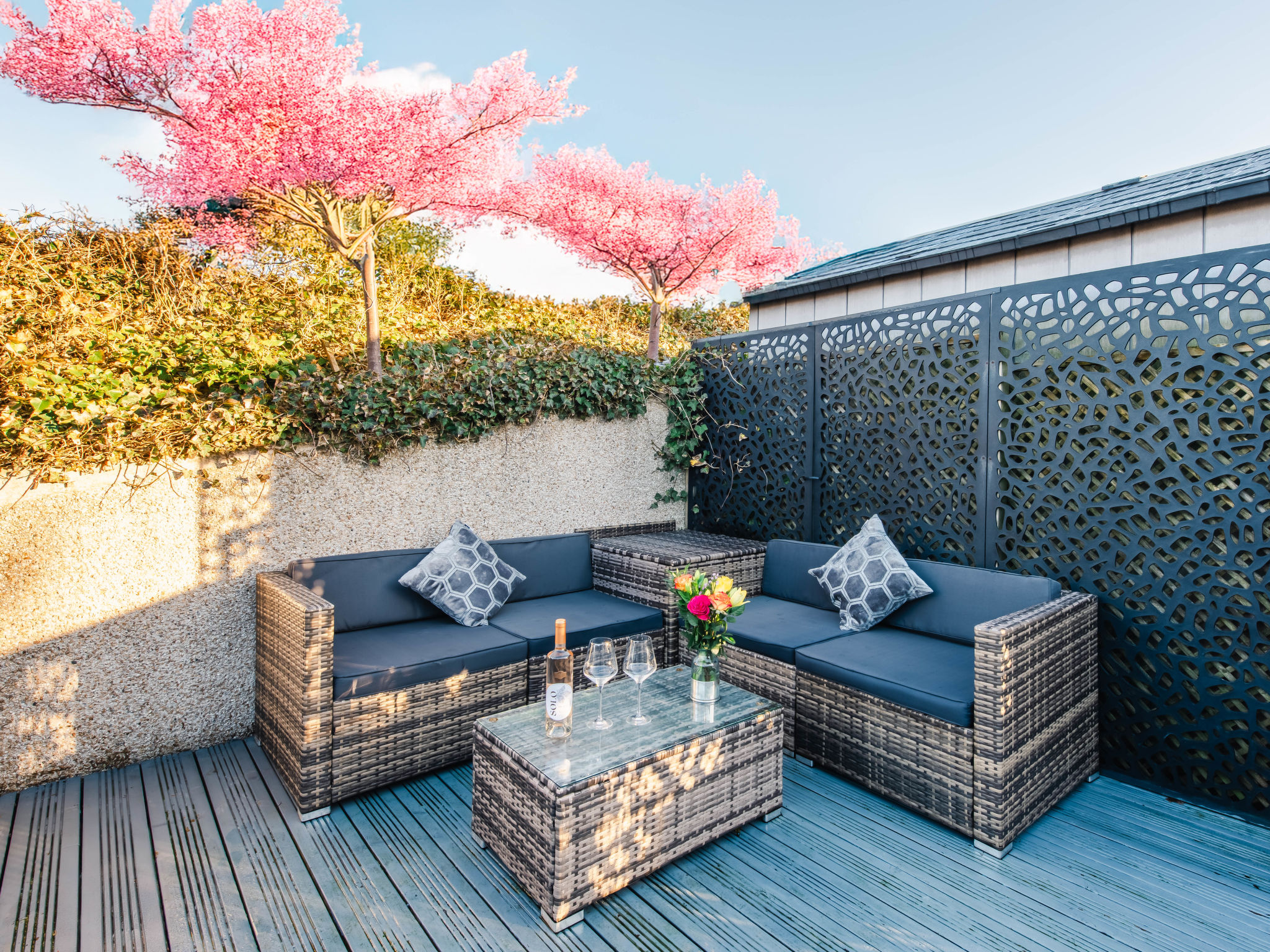 Photo of Waters Edge