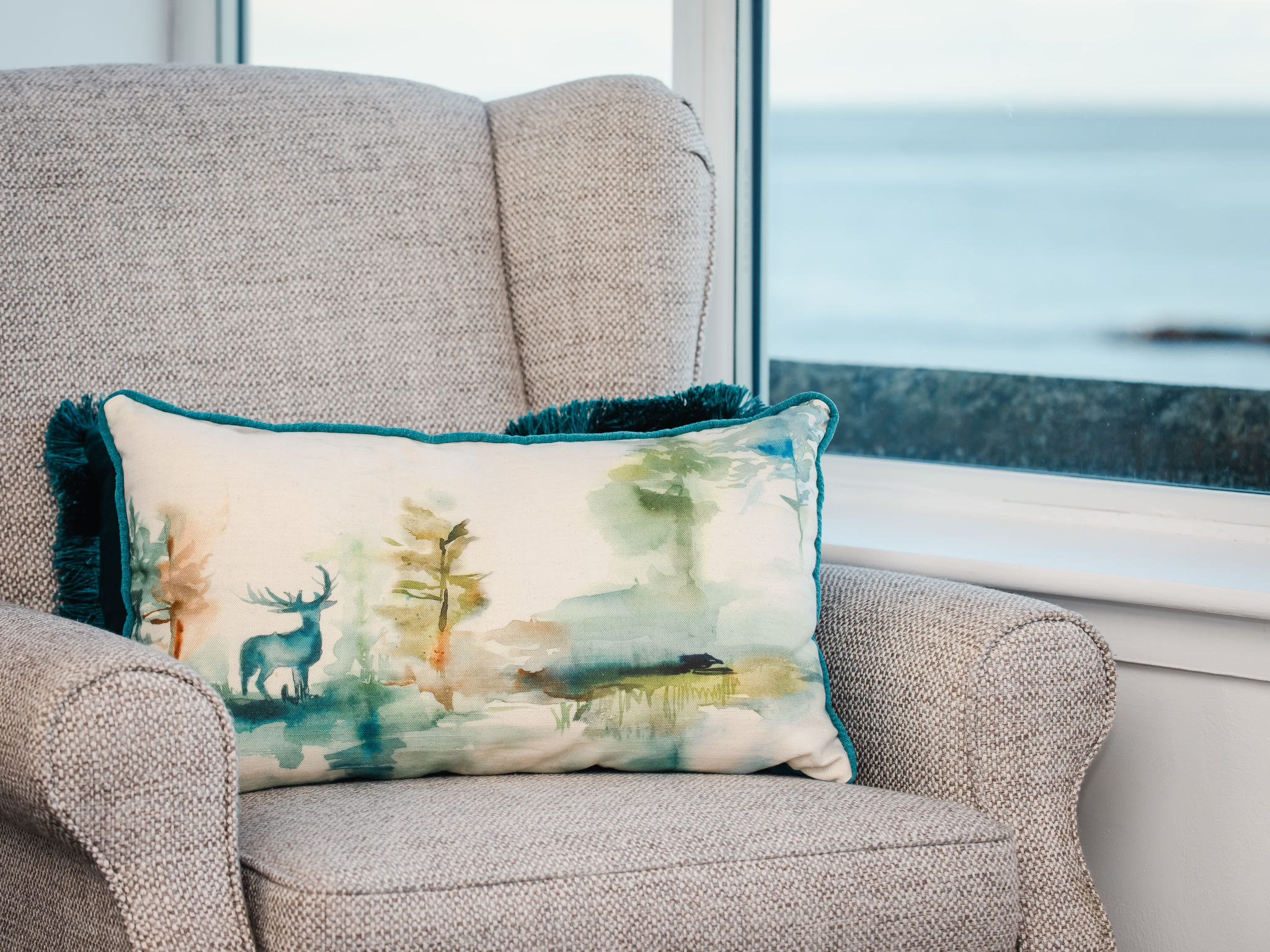 Photo of Waters Edge