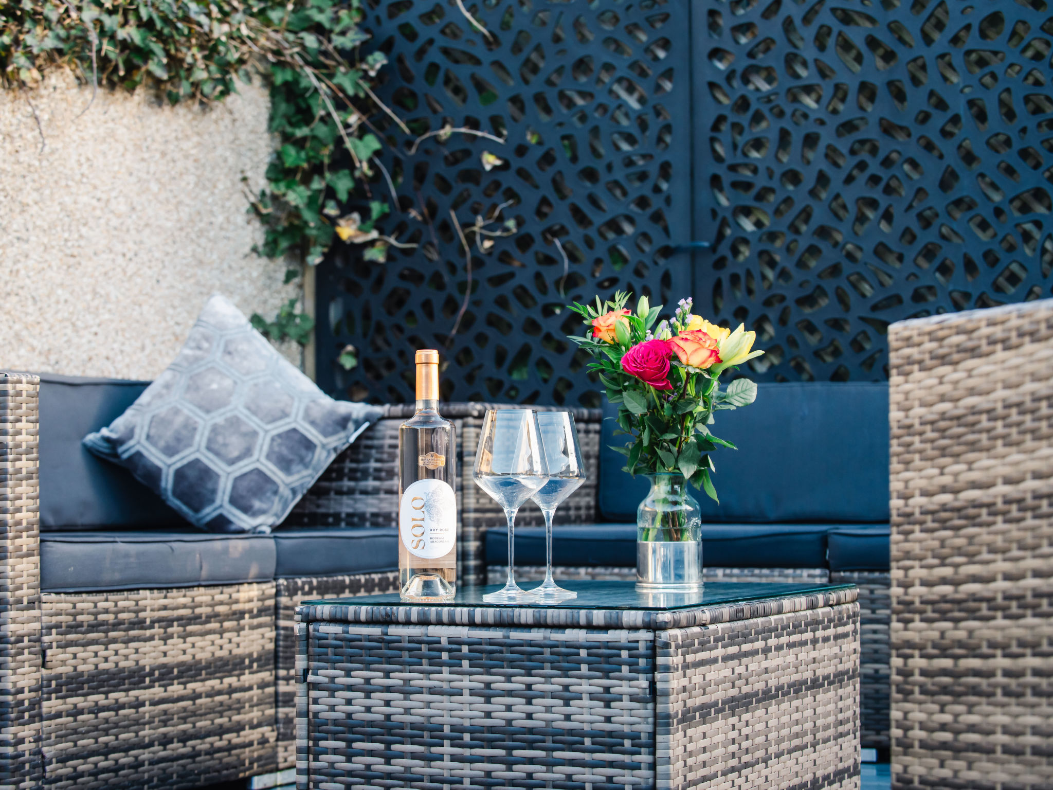 Photo of Waters Edge